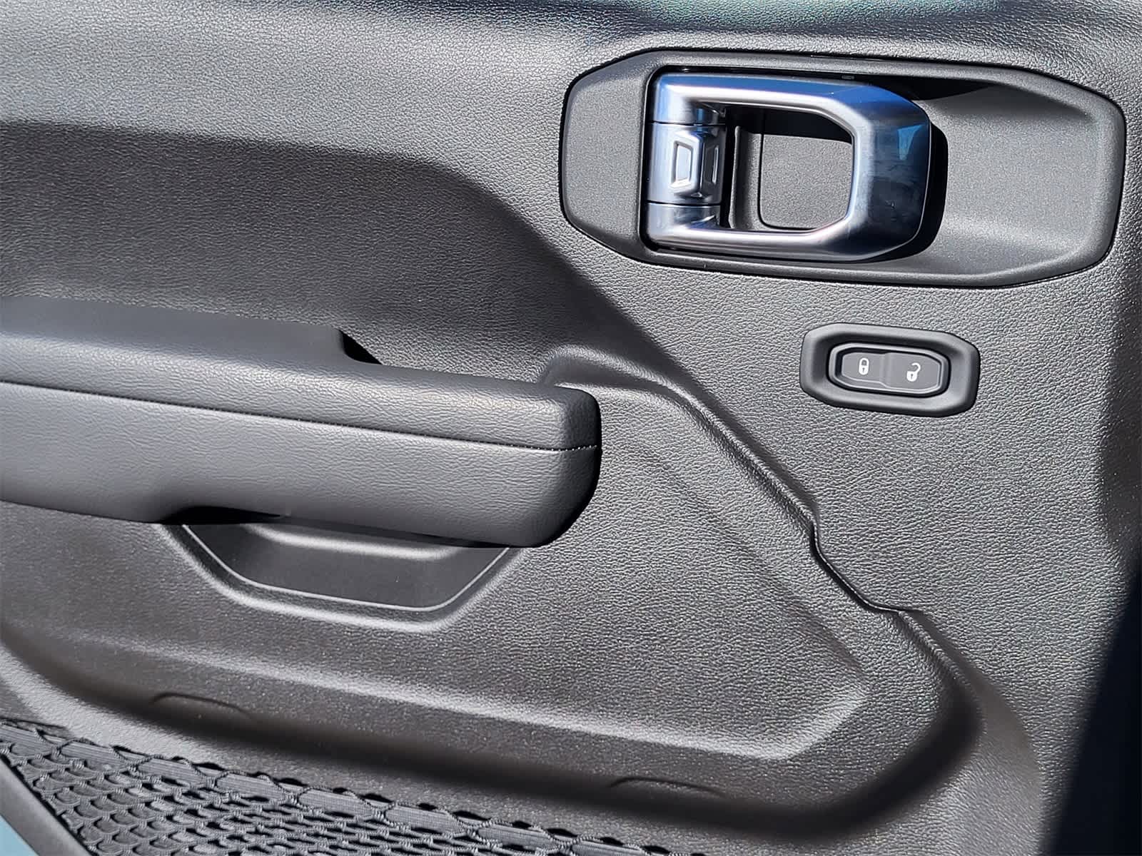 Thumbnail: 2026 Jeep Wrangler - 15