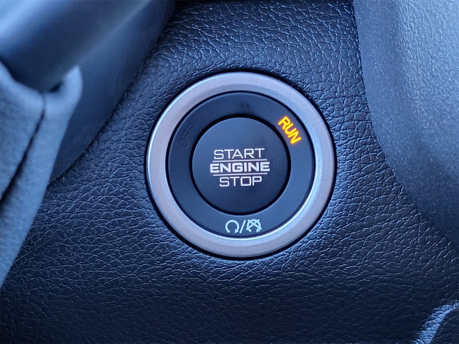 Thumbnail: 2026 RAM 2500 - 13