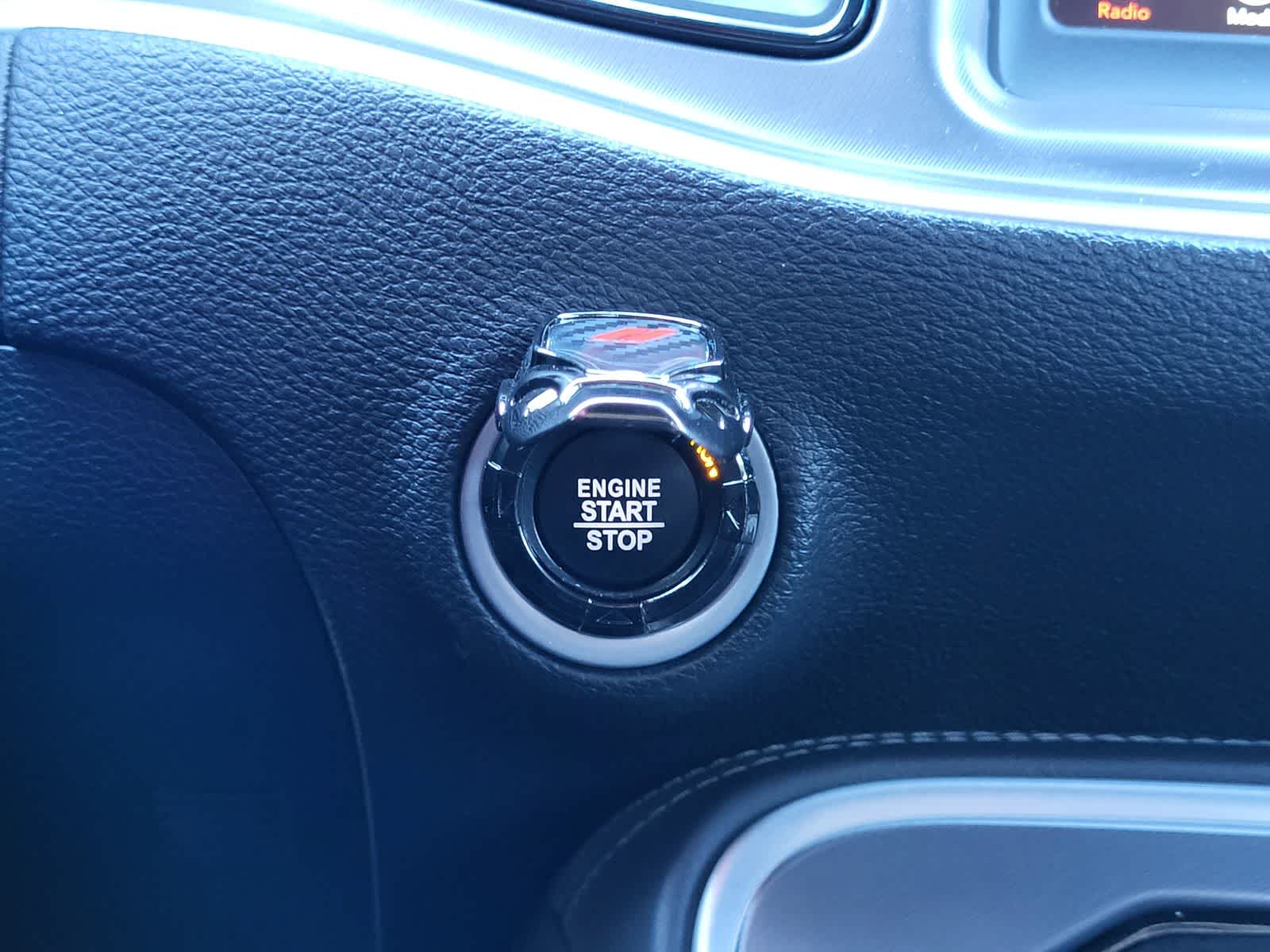 Thumbnail: 2019 Dodge Challenger - 19