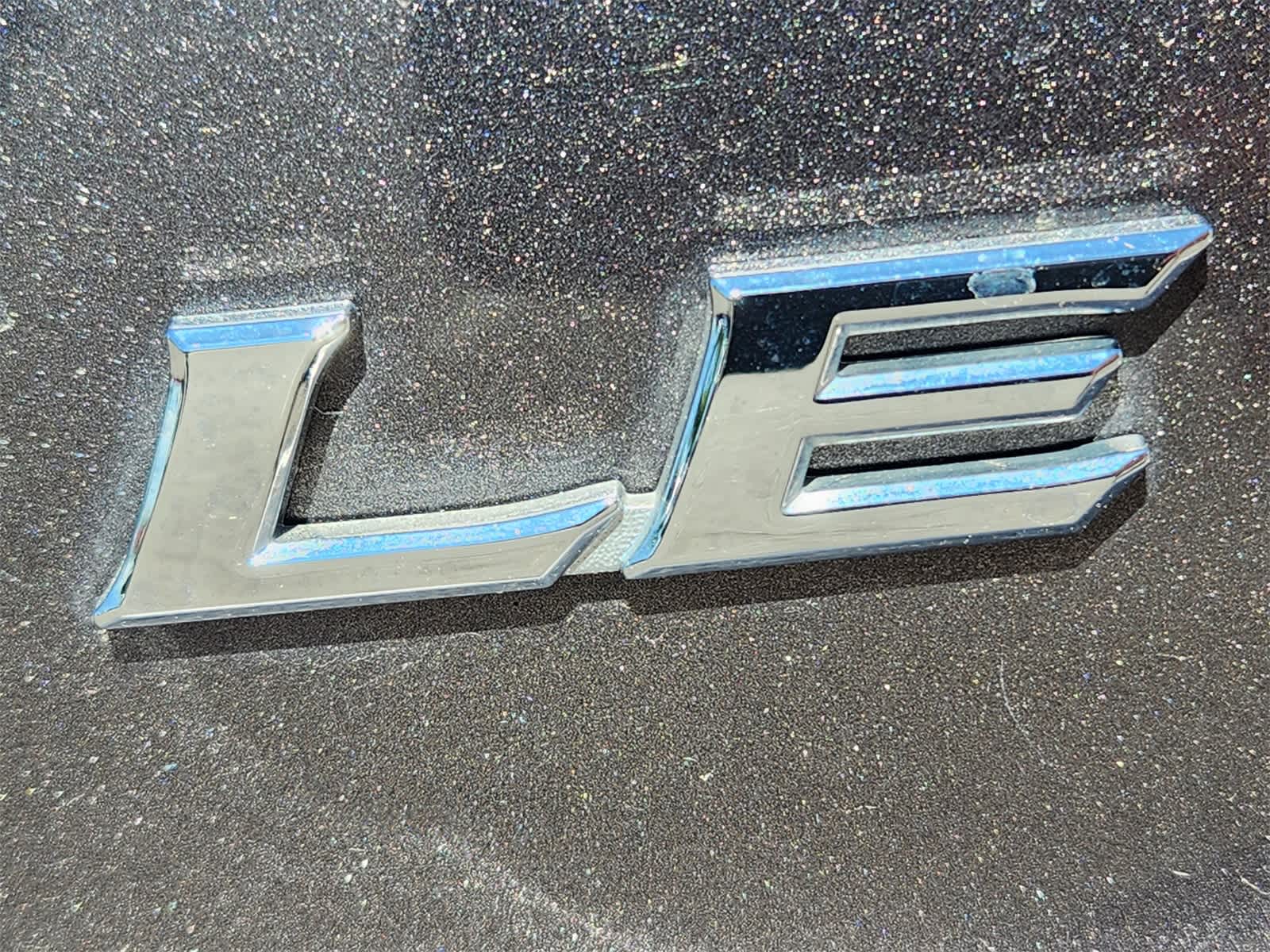 Thumbnail: 2024 Toyota Camry - 28