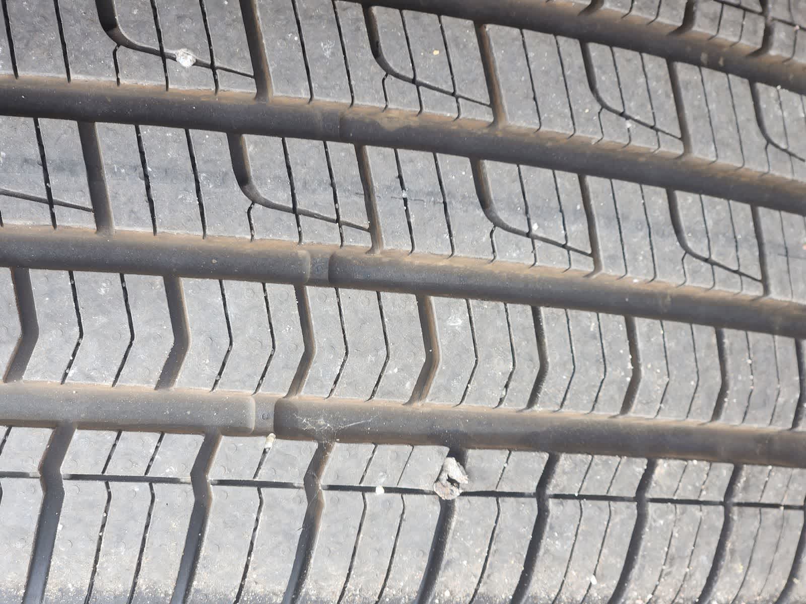 Thumbnail: 2025 Dodge Hornet - 11