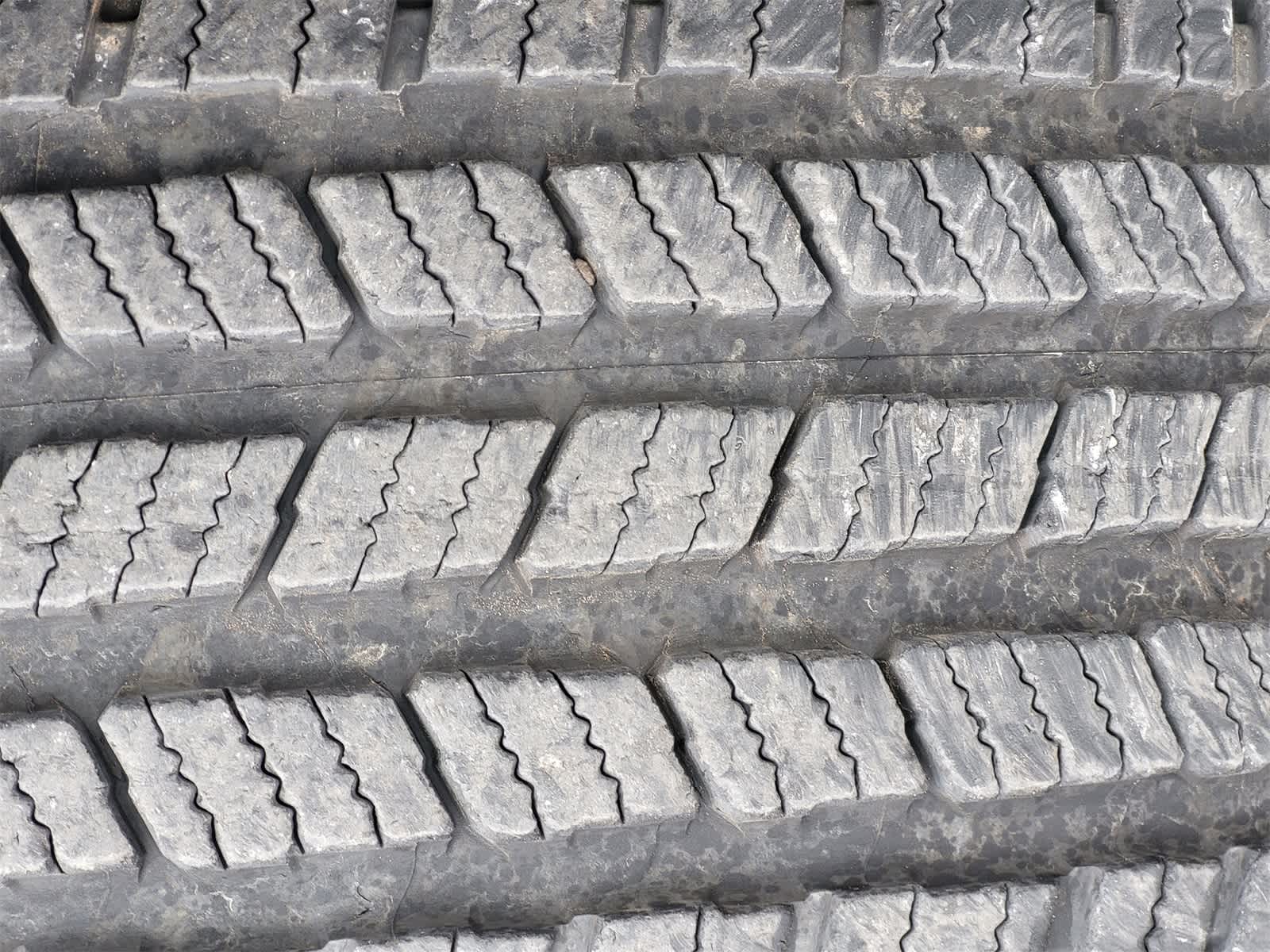 Thumbnail: 2015 Mercedes-Benz Sprinter - 11