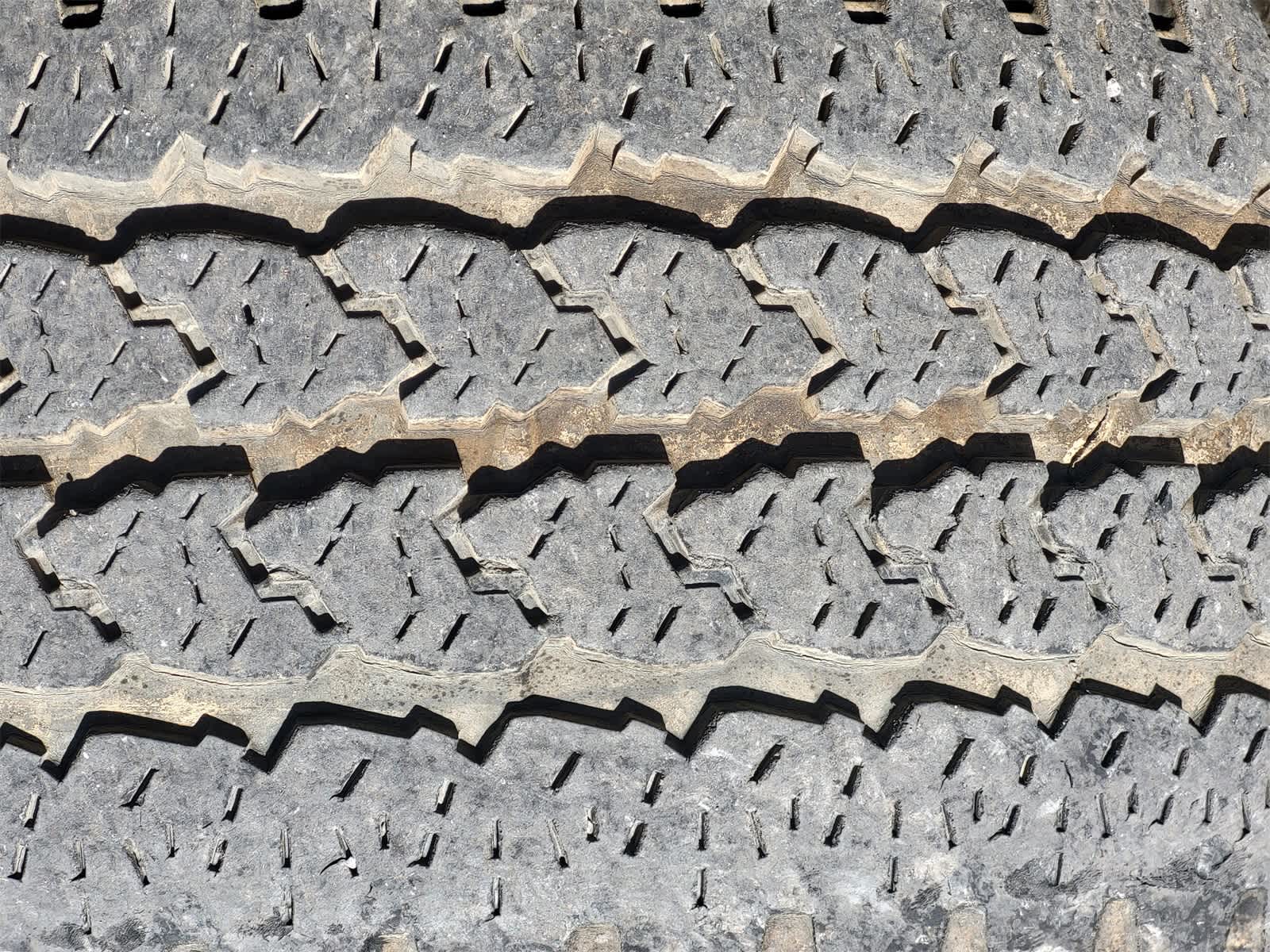 Thumbnail: 2024 RAM 2500 - 11