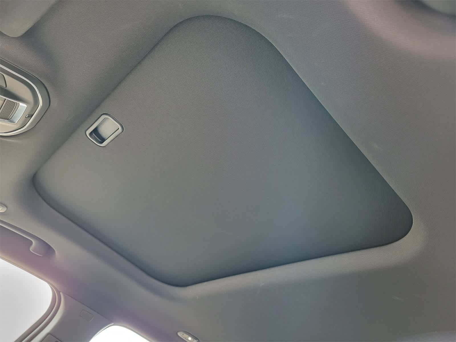 Thumbnail: 2024 Jeep Grand Cherokee - 23