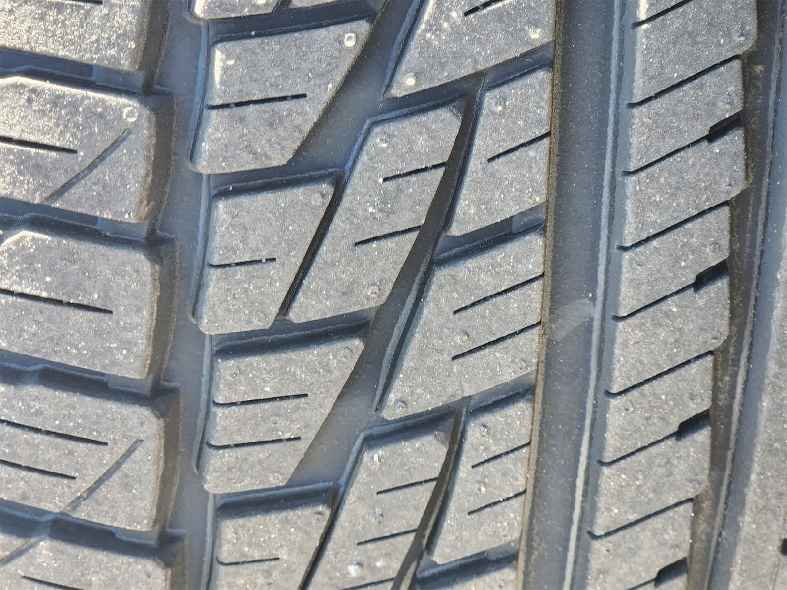 Thumbnail: 2024 Toyota Camry - 10