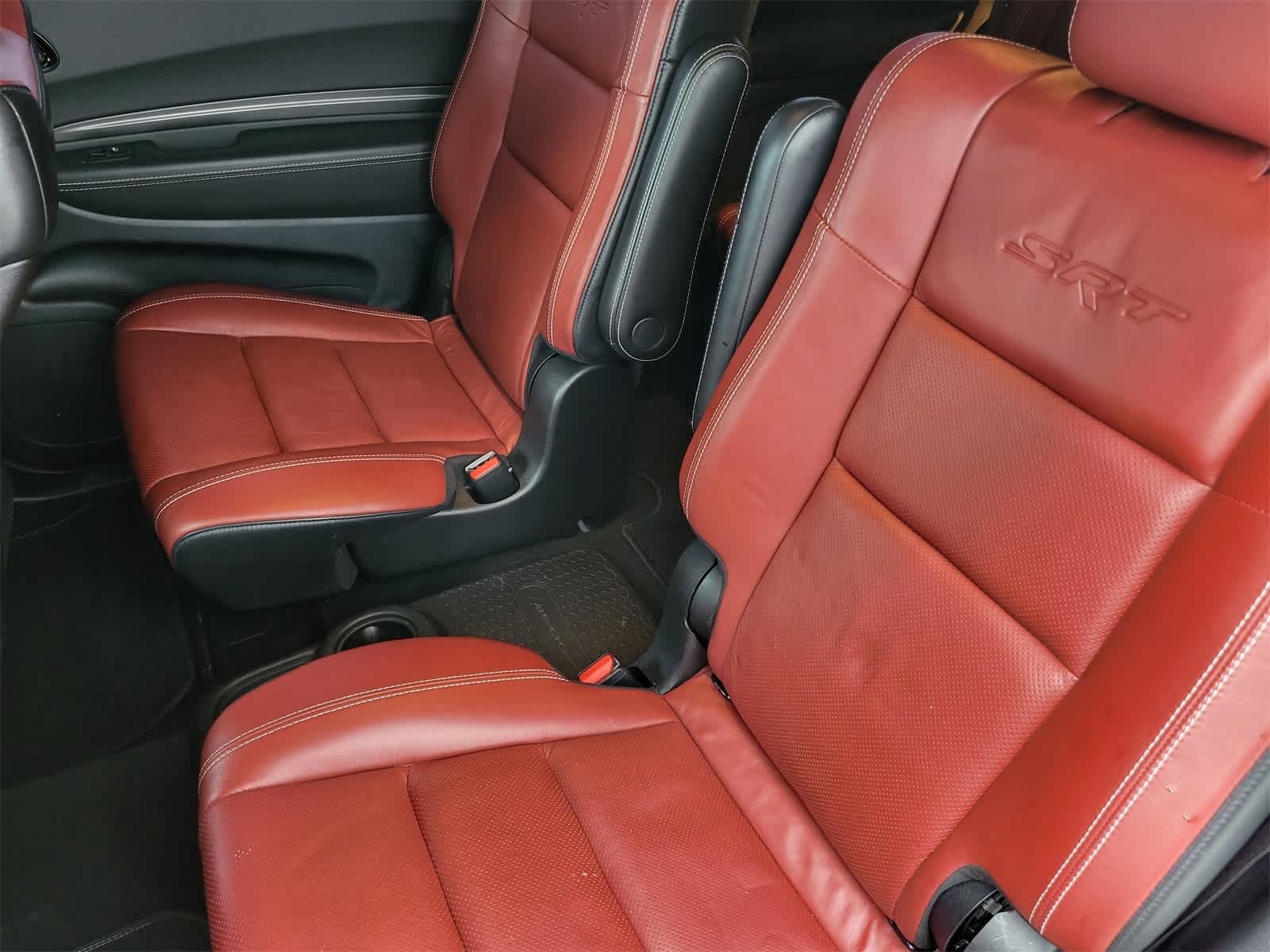 Thumbnail: 2023 Dodge Durango - 29