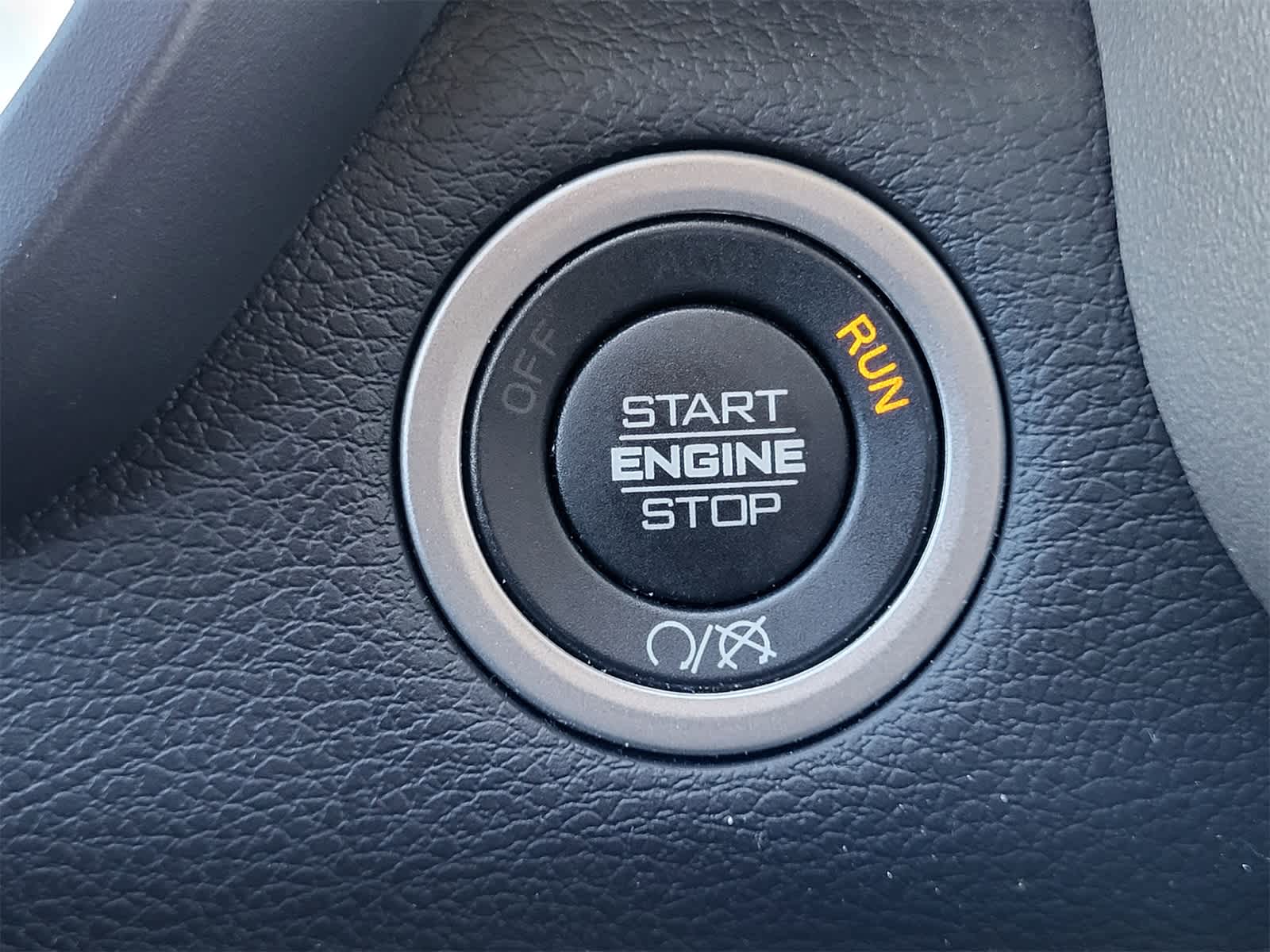 Thumbnail: 2023 RAM 2500 - 20