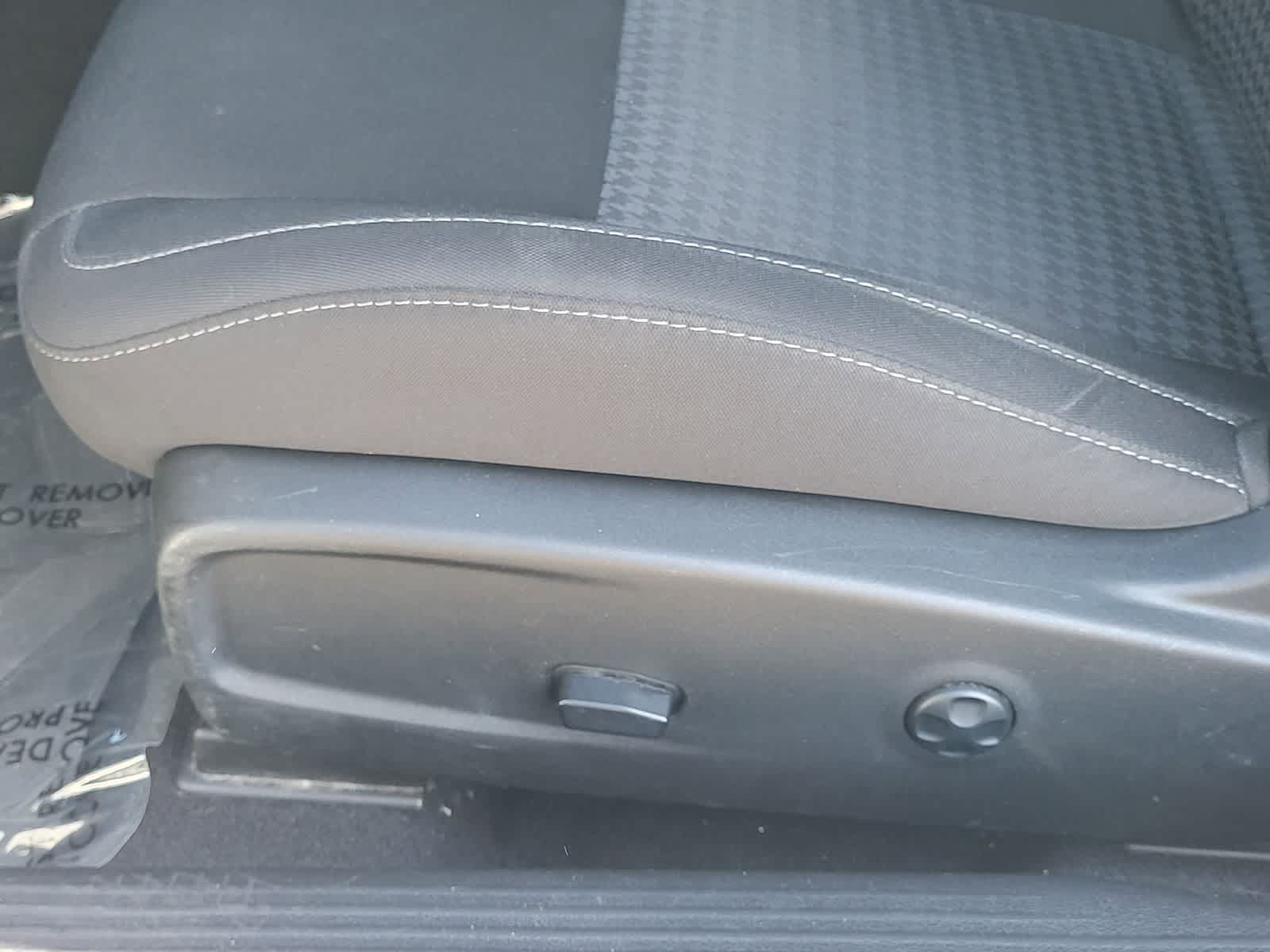 Thumbnail: 2019 Dodge Challenger - 12