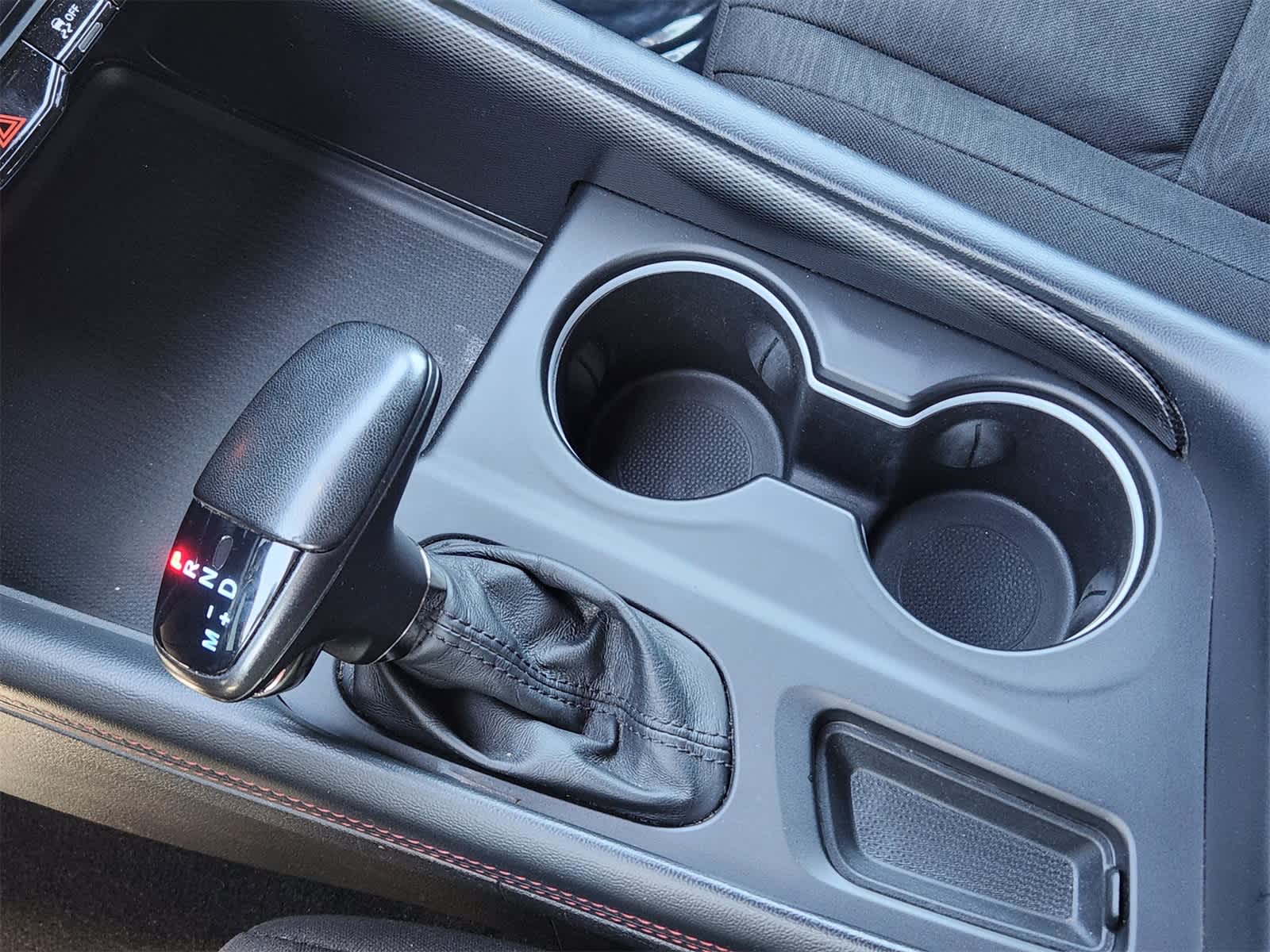 Thumbnail: 2023 Dodge Durango - 19