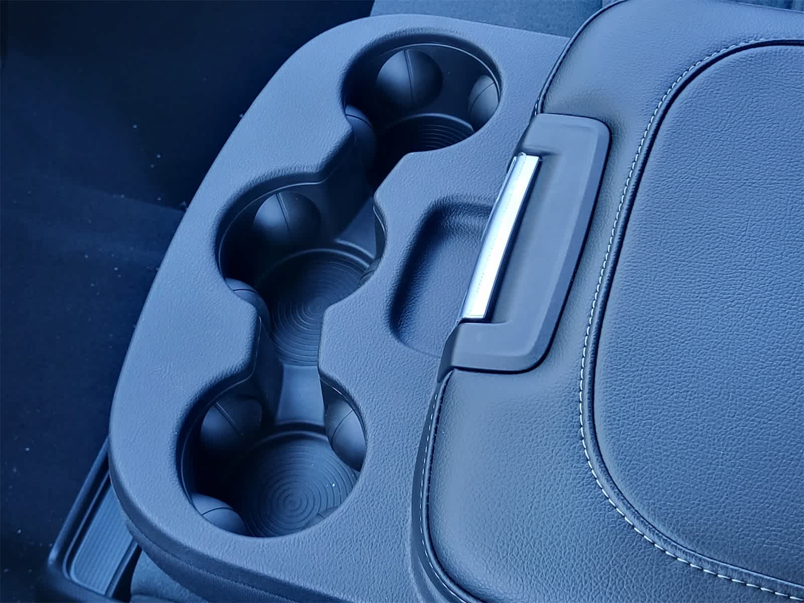 Thumbnail: 2026 RAM 2500 - 14