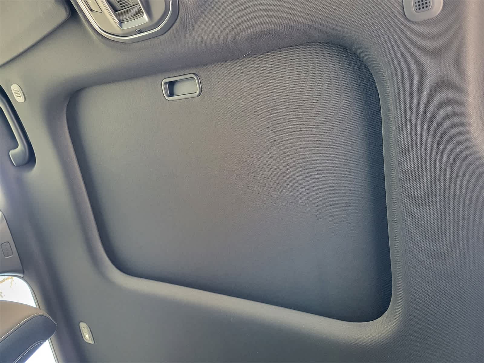 Thumbnail: 2025 Jeep Grand Cherokee L - 18