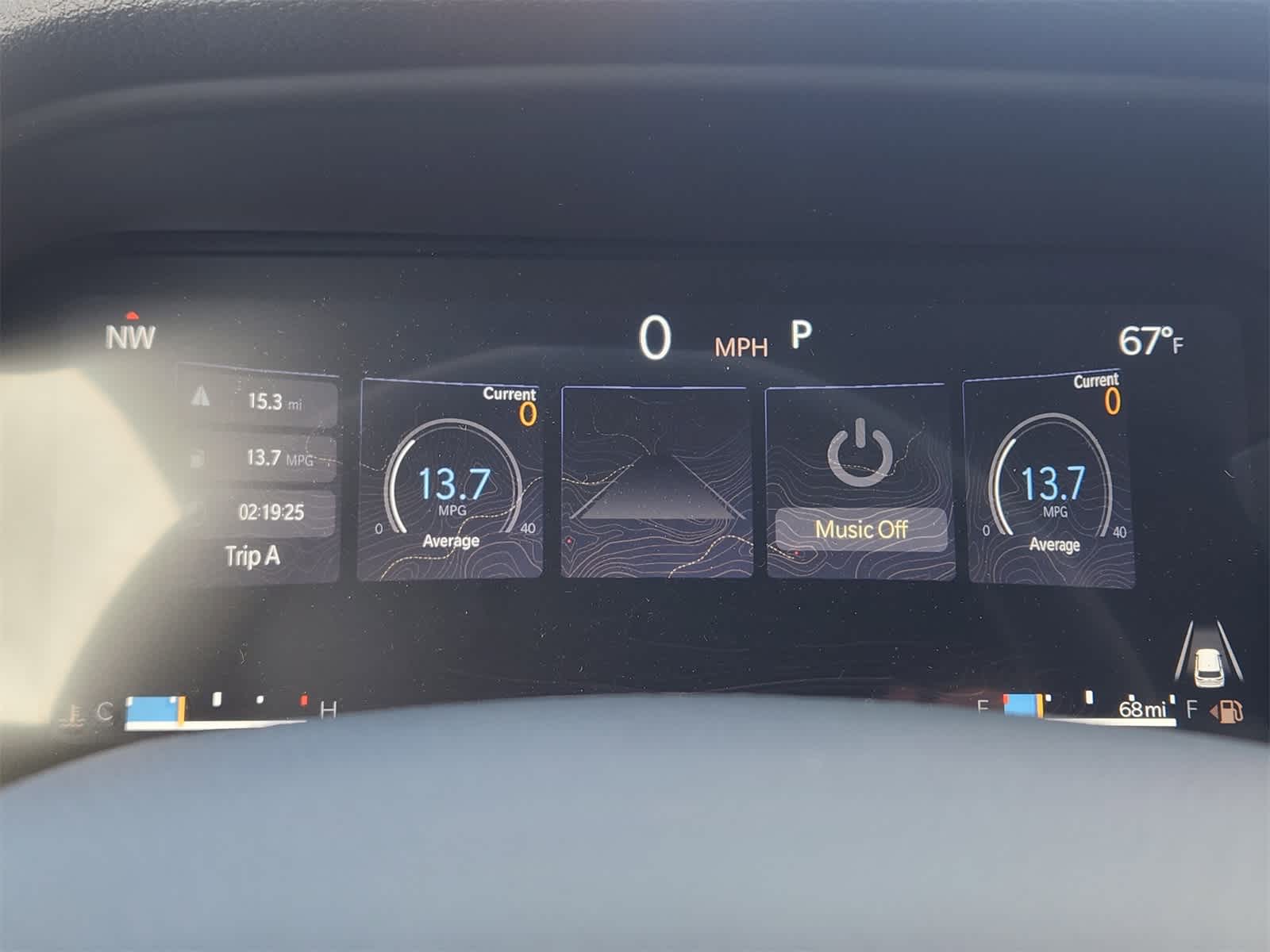 Thumbnail: 2025 Jeep Grand Cherokee - 12