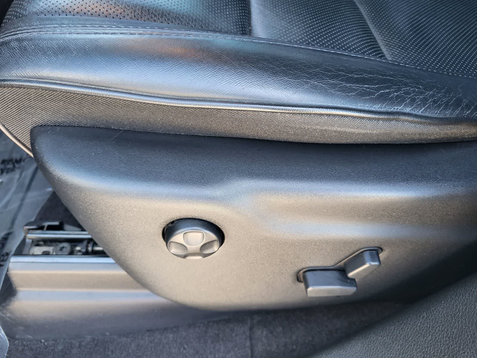 Thumbnail: 2018 Jeep Grand Cherokee - 24