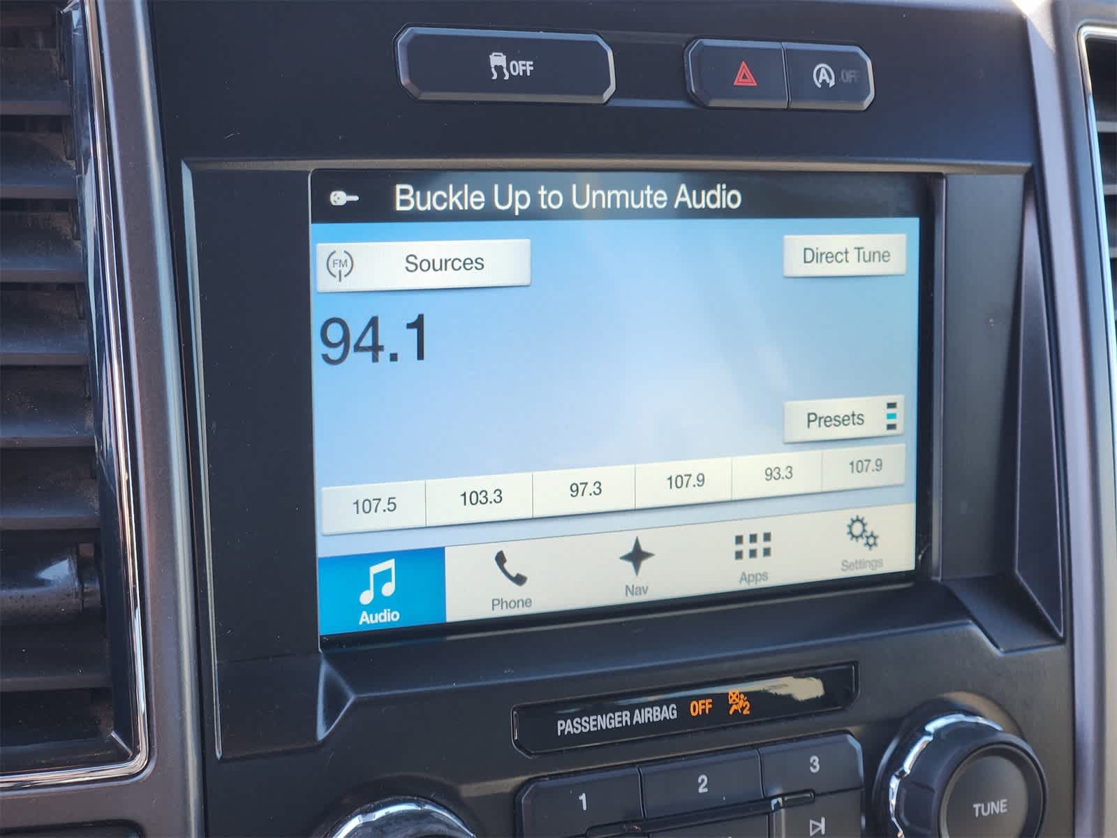 Thumbnail: 2017 Ford F-150 - 21