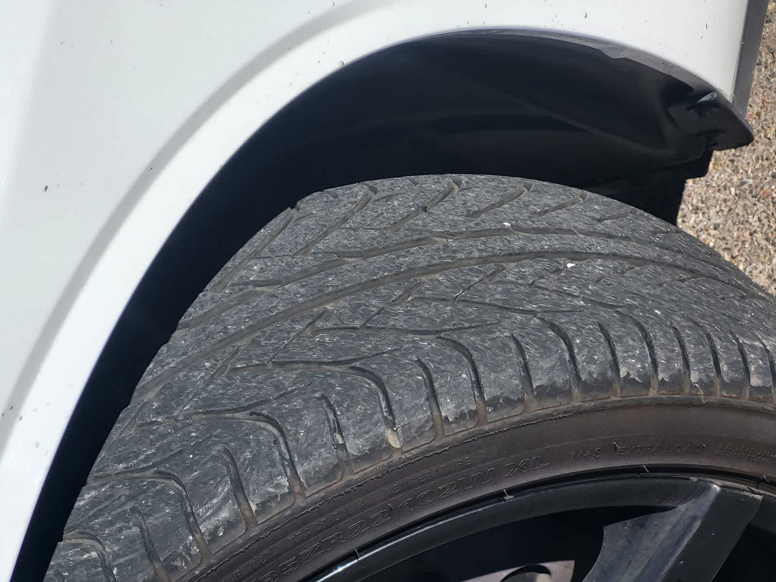 Thumbnail: 2019 Dodge Challenger - 11