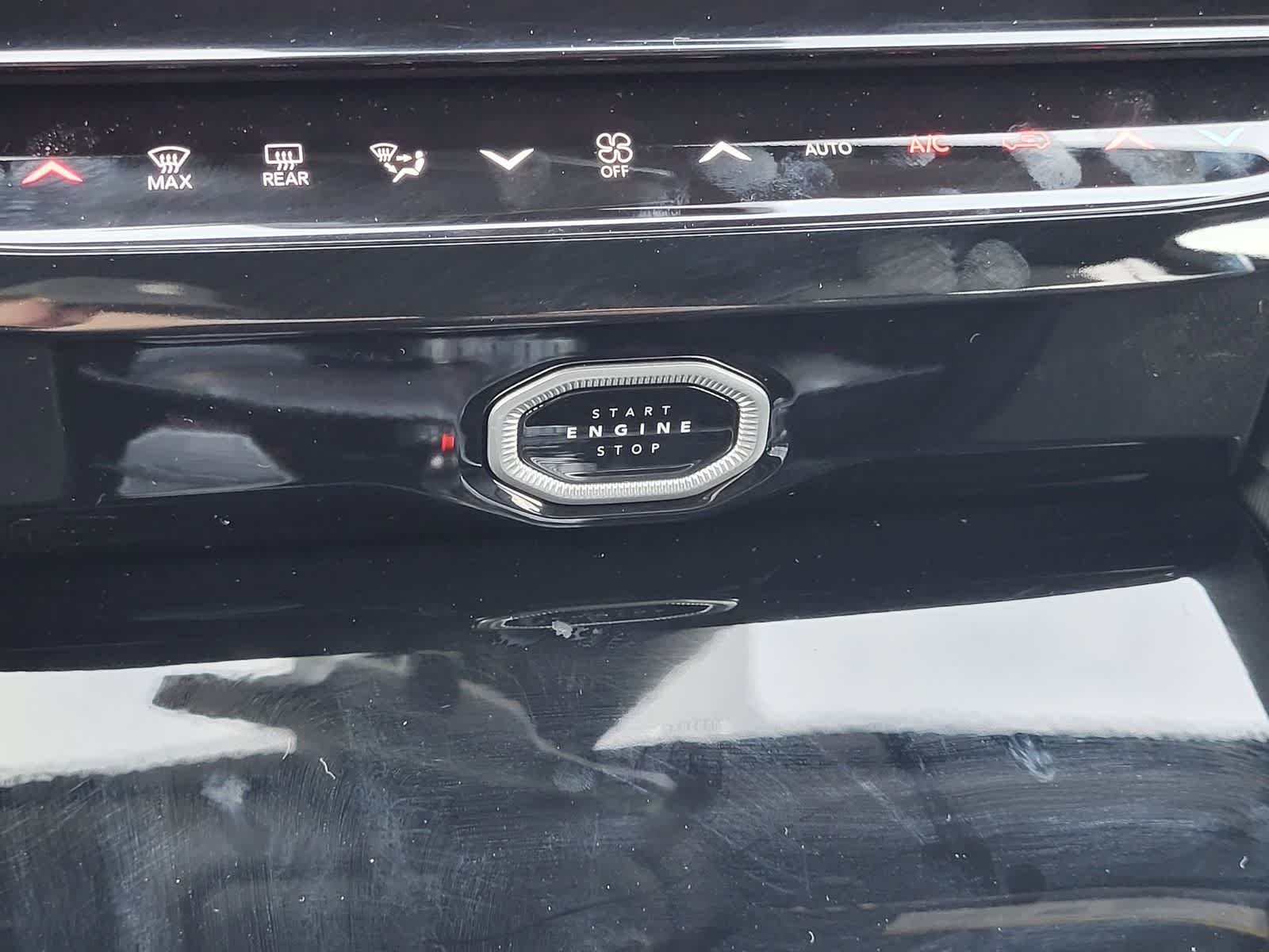 Thumbnail: 2026 Jeep Grand Cherokee - 19