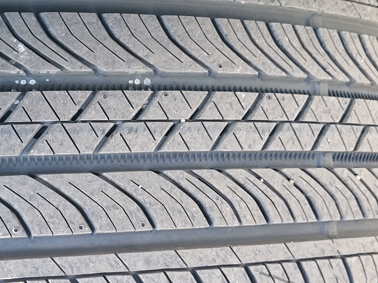 Thumbnail: 2026 Jeep Compass - 9