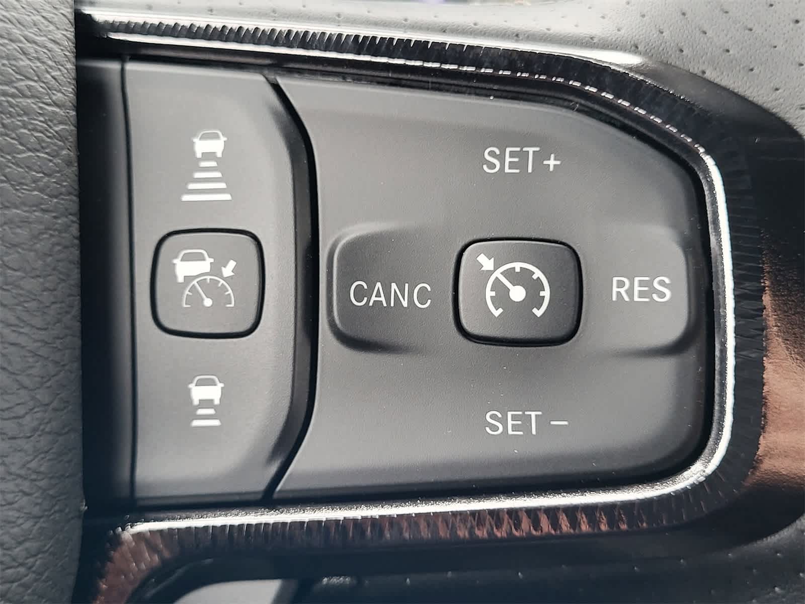 Thumbnail: 2026 RAM 2500 - 16