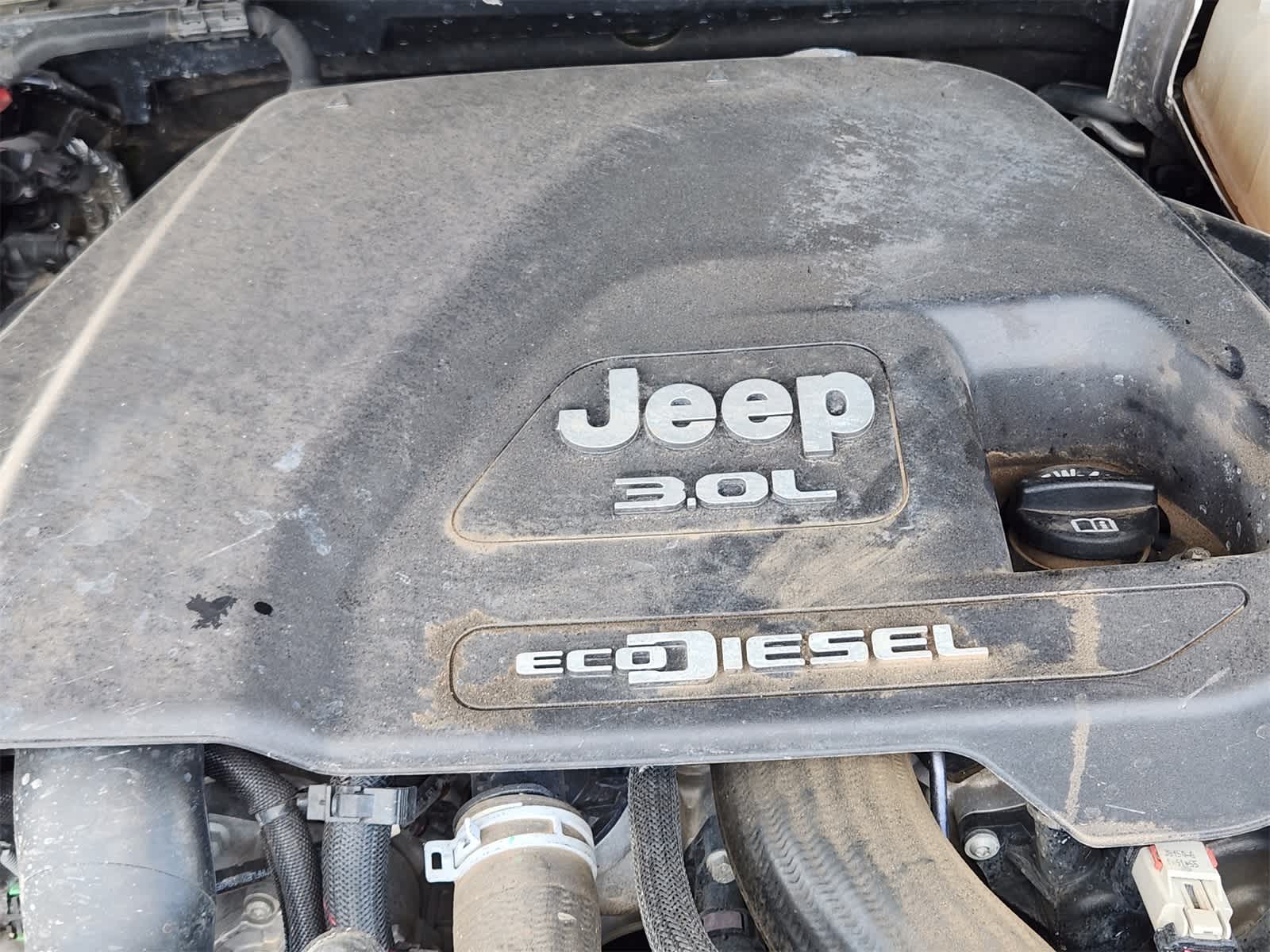 Thumbnail: 2021 Jeep Wrangler - 31