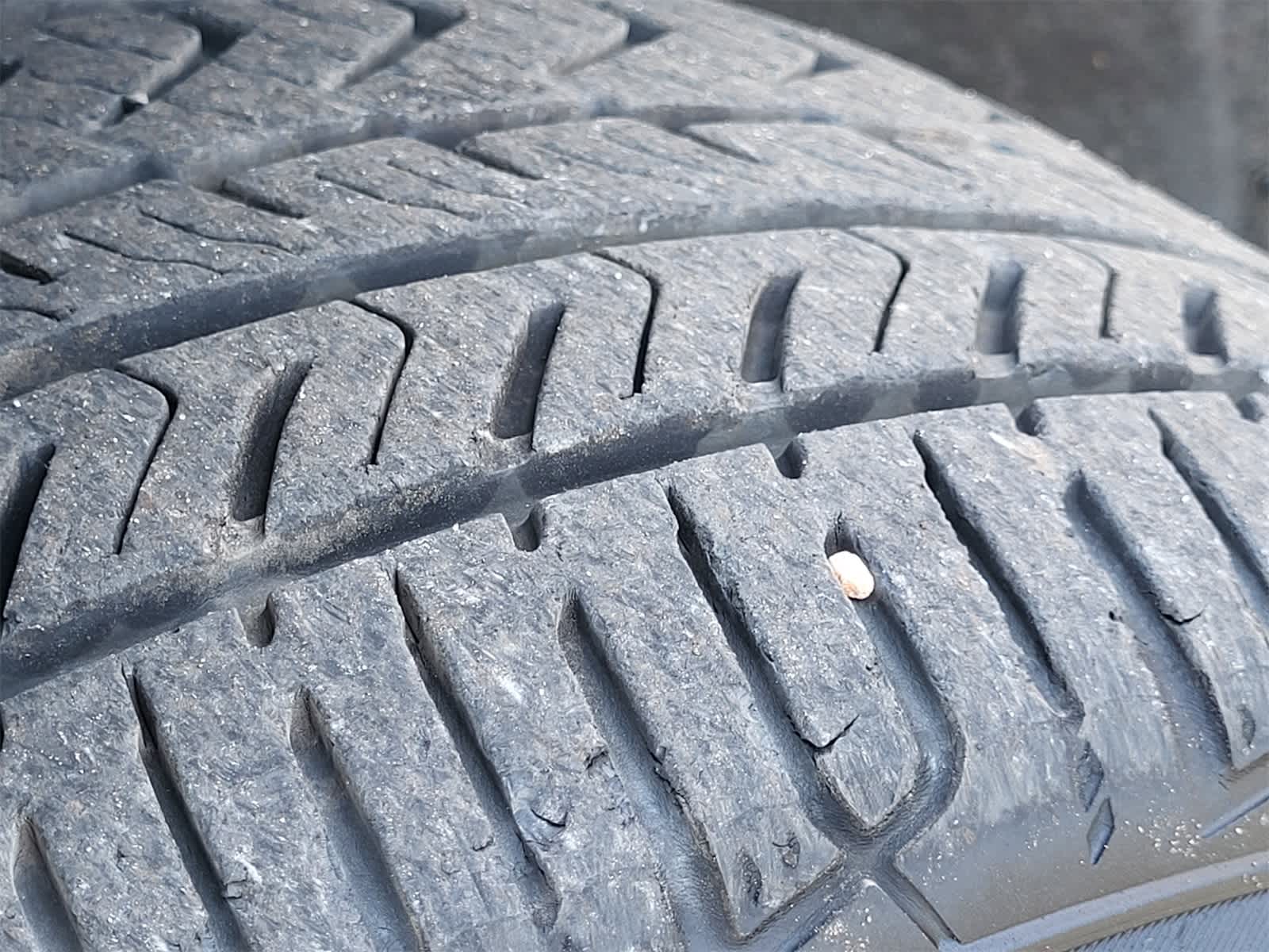 Thumbnail: 2023 Lexus IS - 11