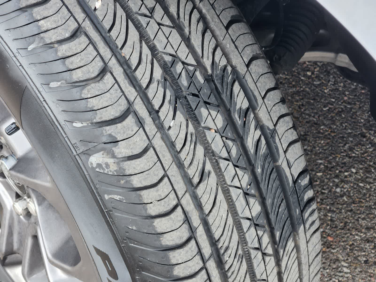 Thumbnail: 2024 Ford Maverick - 4