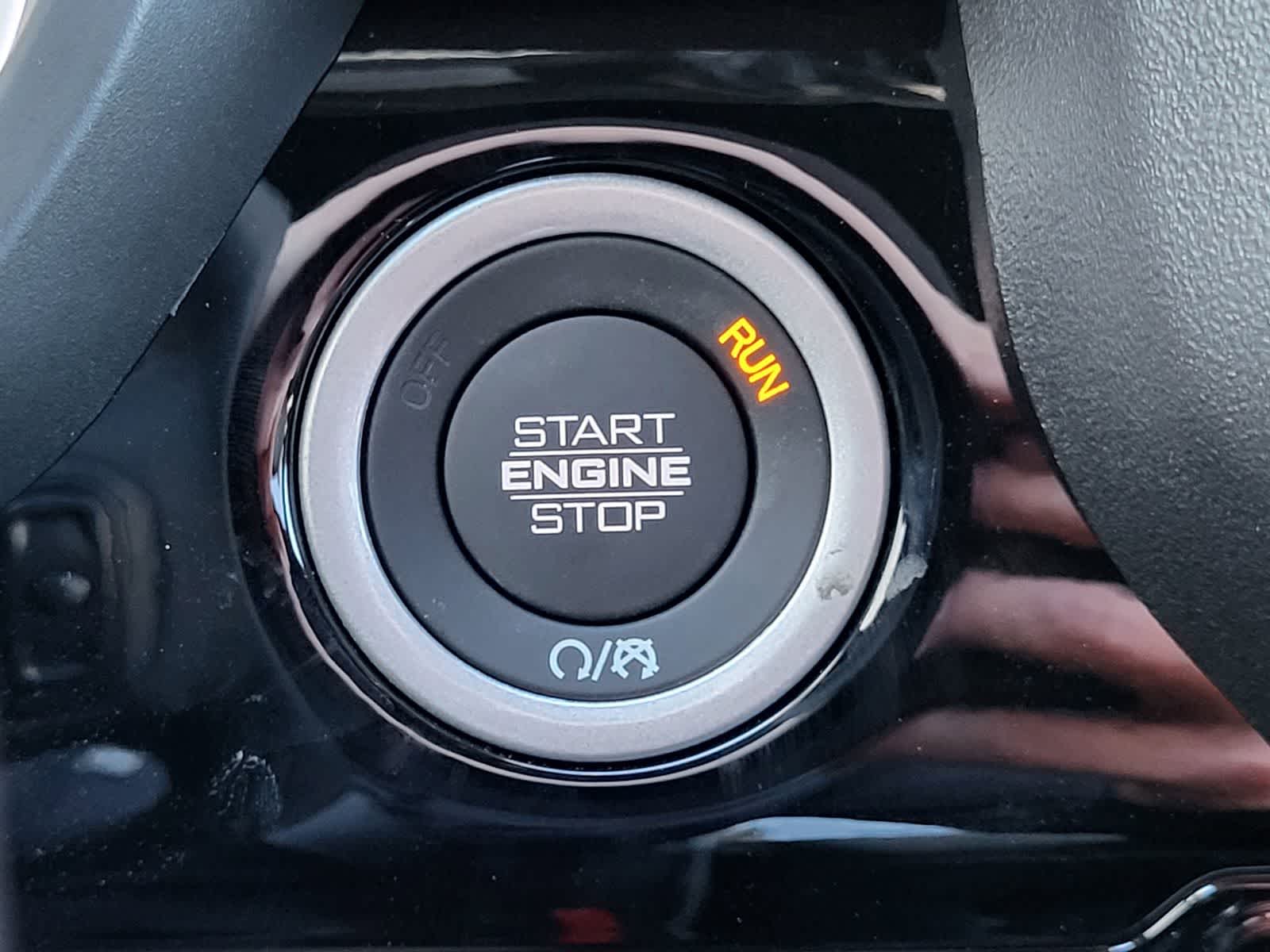 Thumbnail: 2026 RAM 1500 - 14