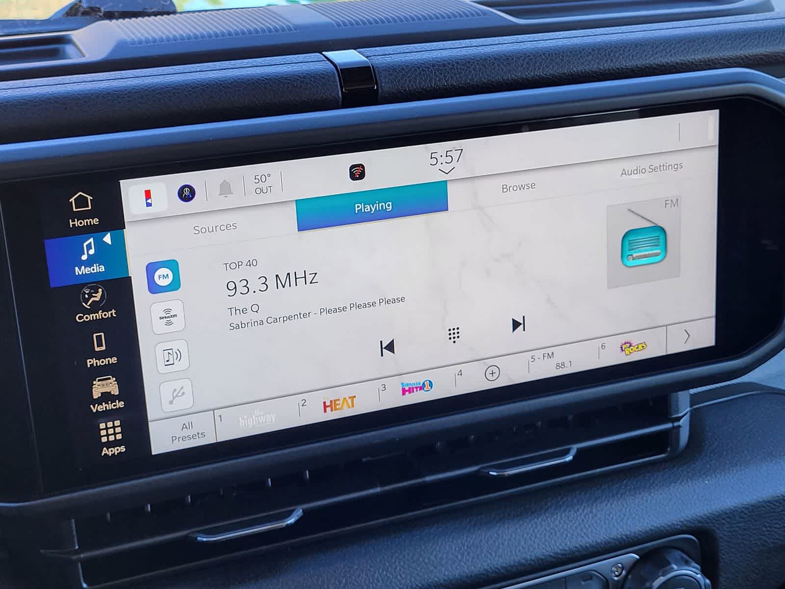 Thumbnail: 2026 Jeep Wrangler - 10