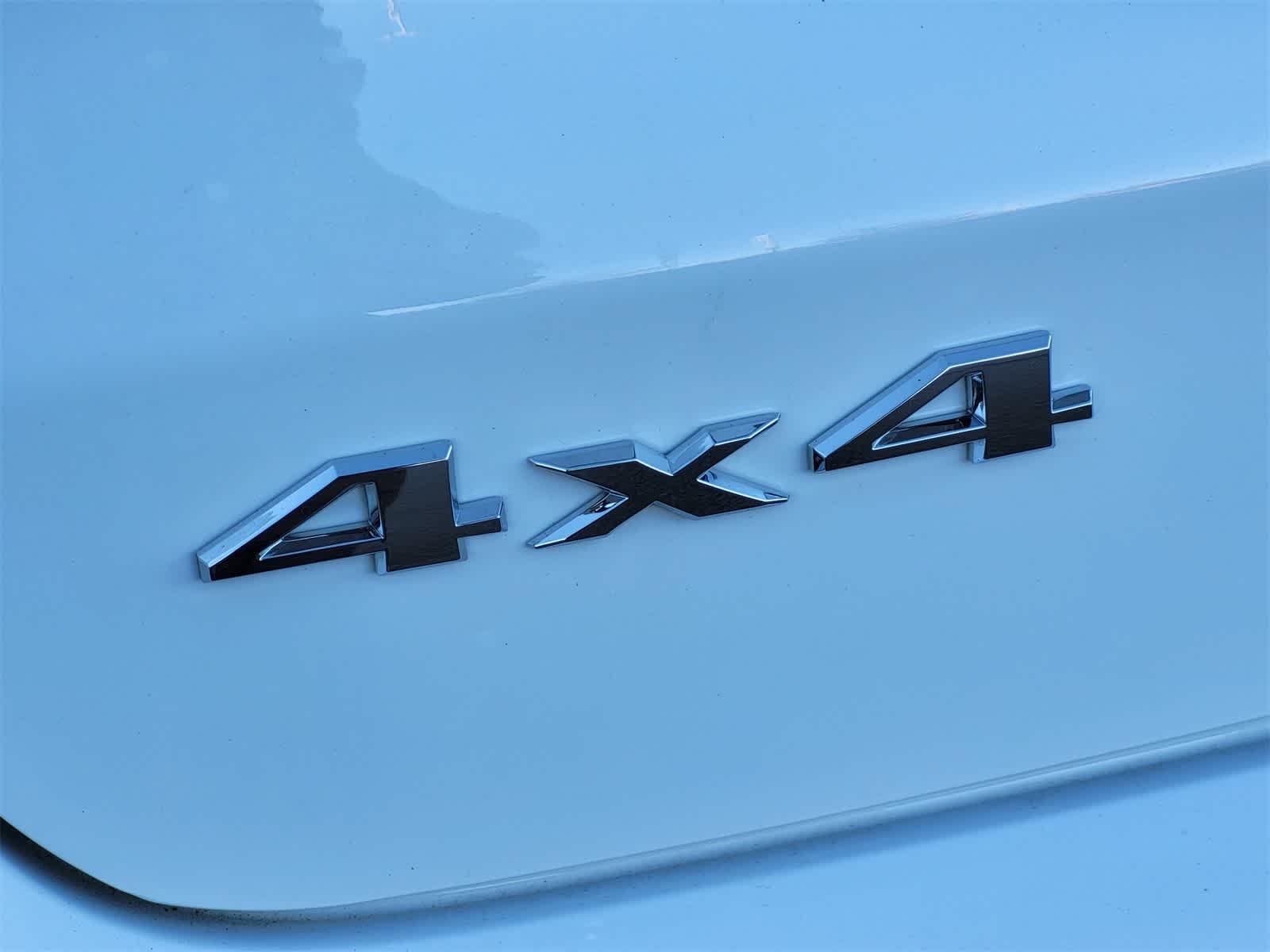 Thumbnail: 2026 Jeep Compass - 8