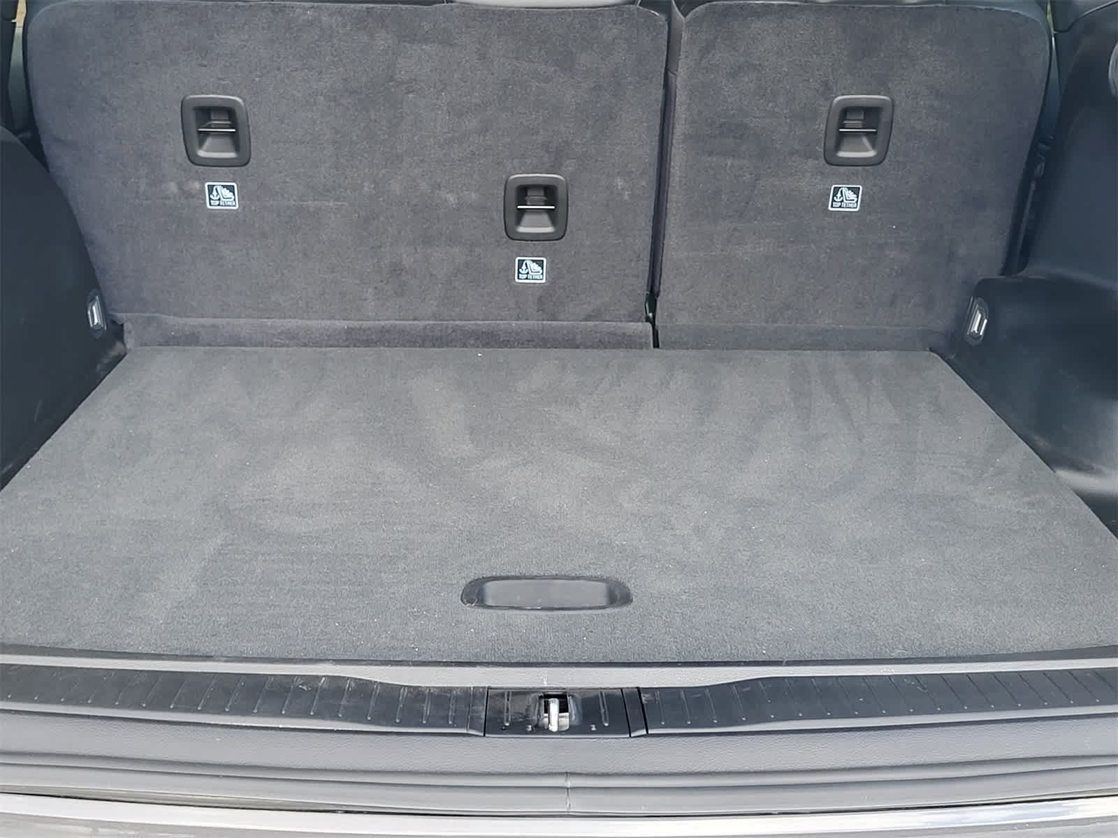 Thumbnail: 2024 Jeep Grand Cherokee - 31