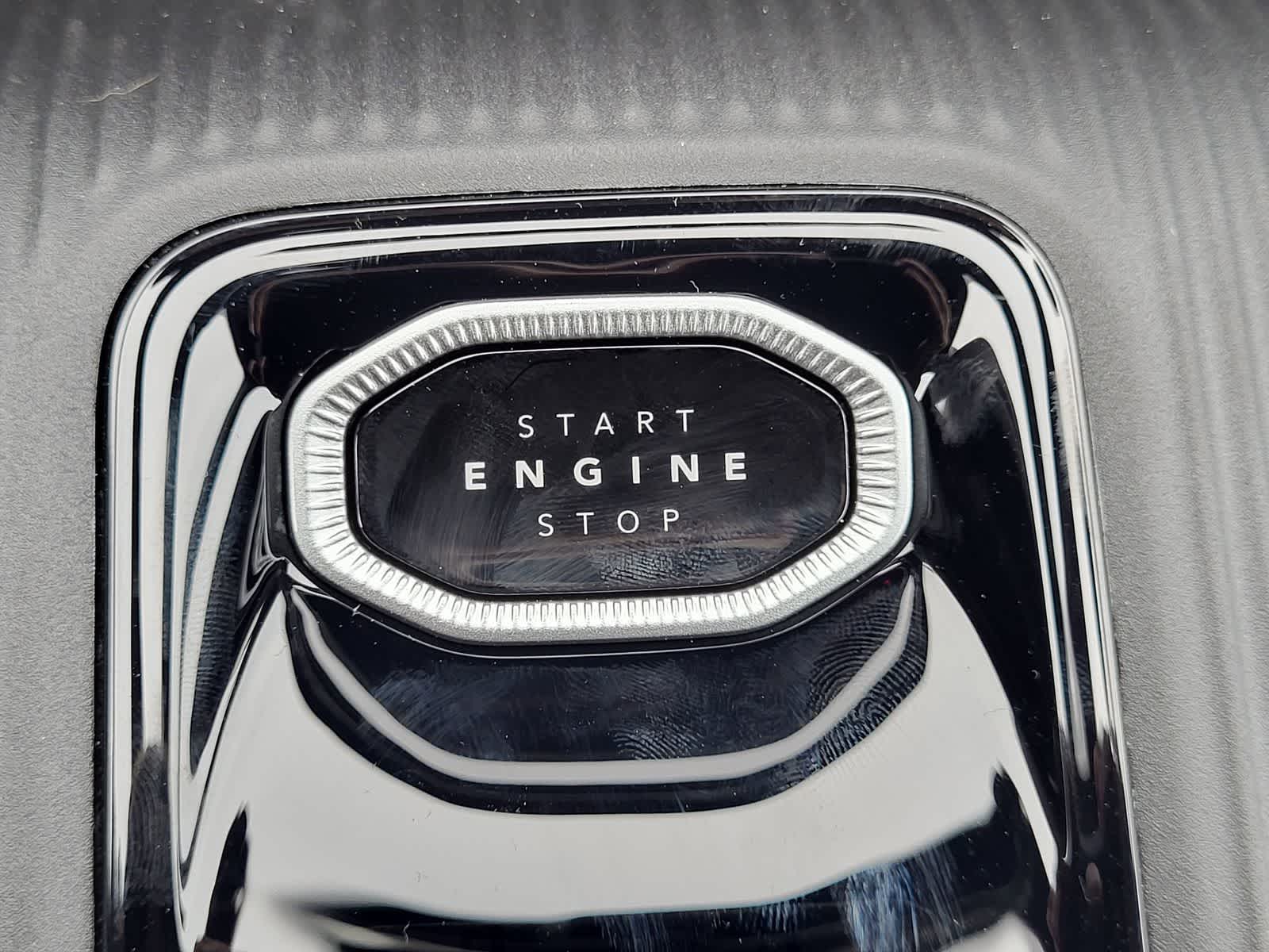 Thumbnail: 2026 Jeep Cherokee - 15