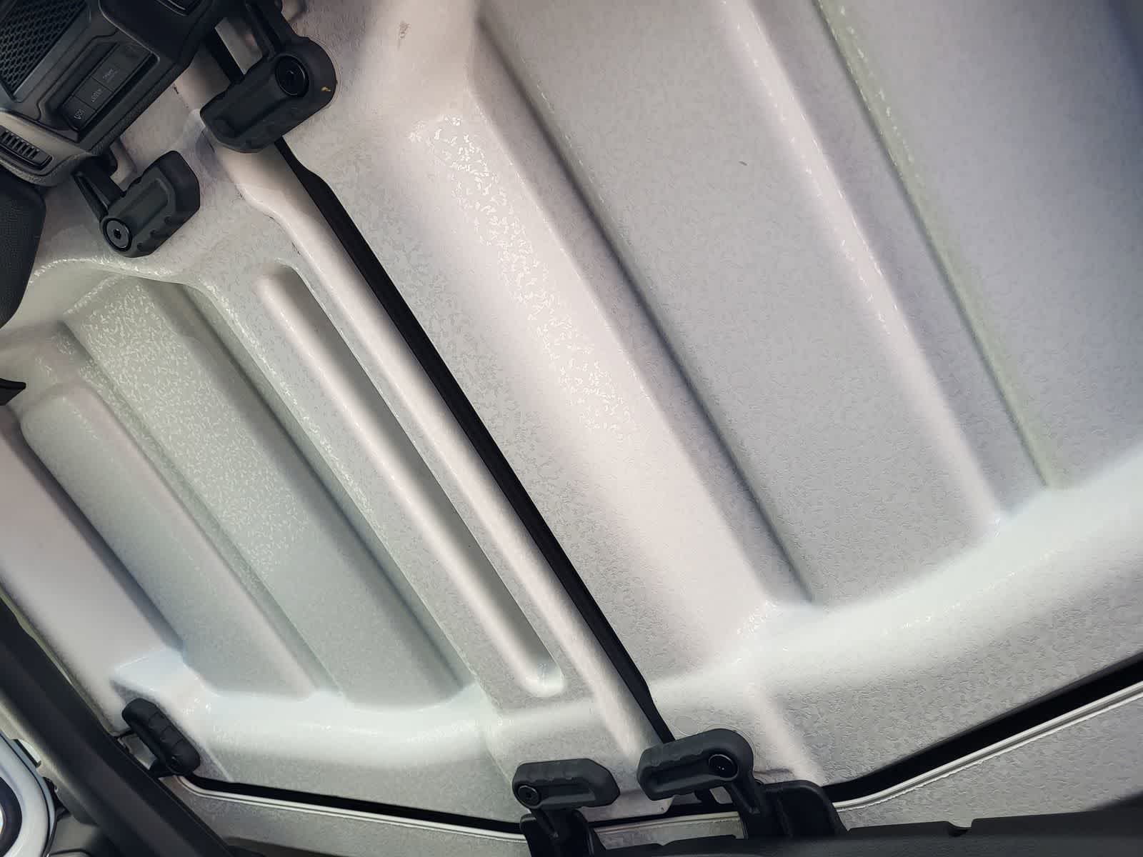 Thumbnail: 2026 Jeep Wrangler - 18