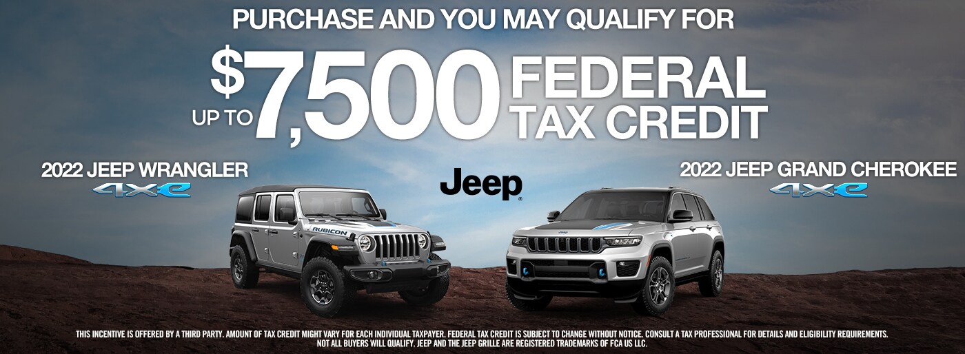 New & Used Car Dealer and Service Center Lithia Chrysler Jeep Dodge