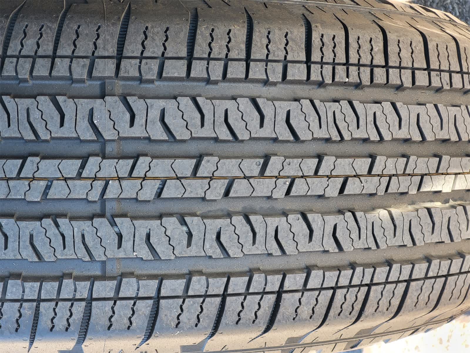 Thumbnail: 2026 Jeep Wrangler - 10