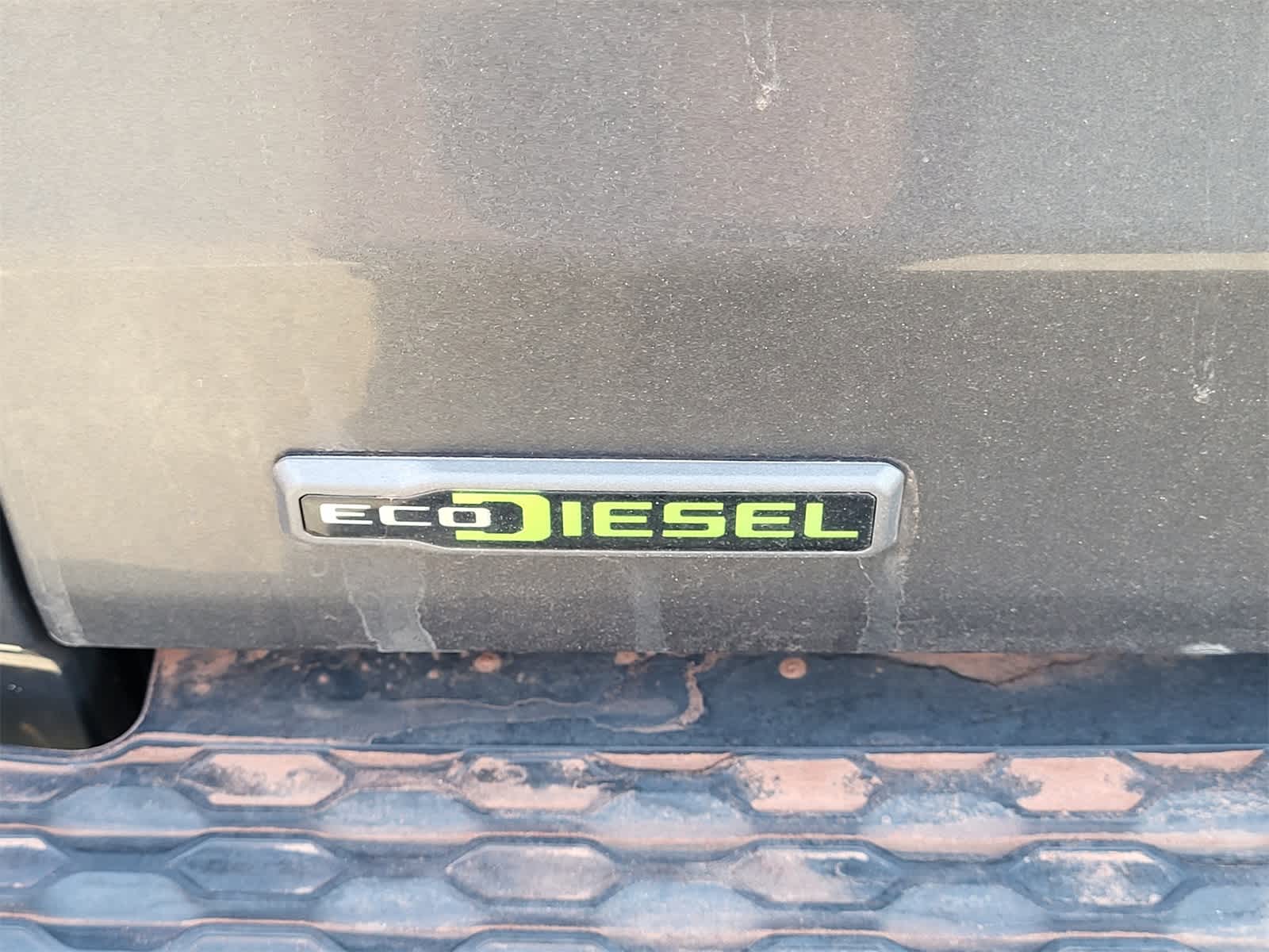 Thumbnail: 2023 Jeep Gladiator - 11