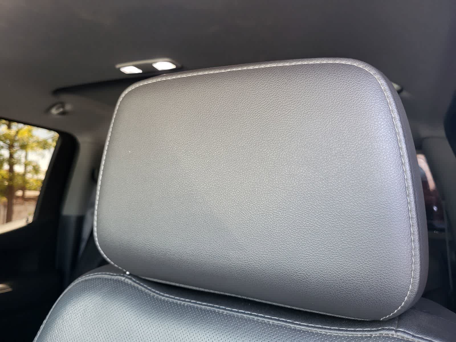 Thumbnail: 2019 GMC Sierra 1500 - 12