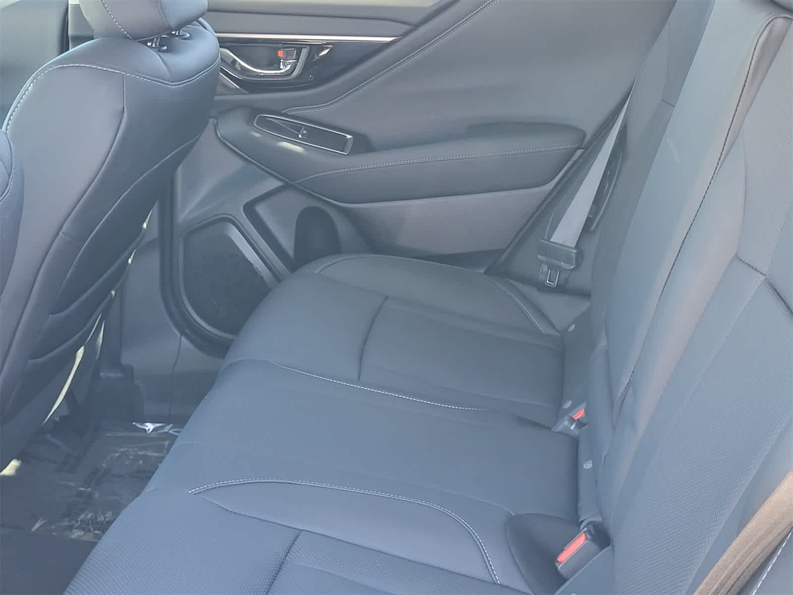 Thumbnail: 2025 Subaru Outback - 29