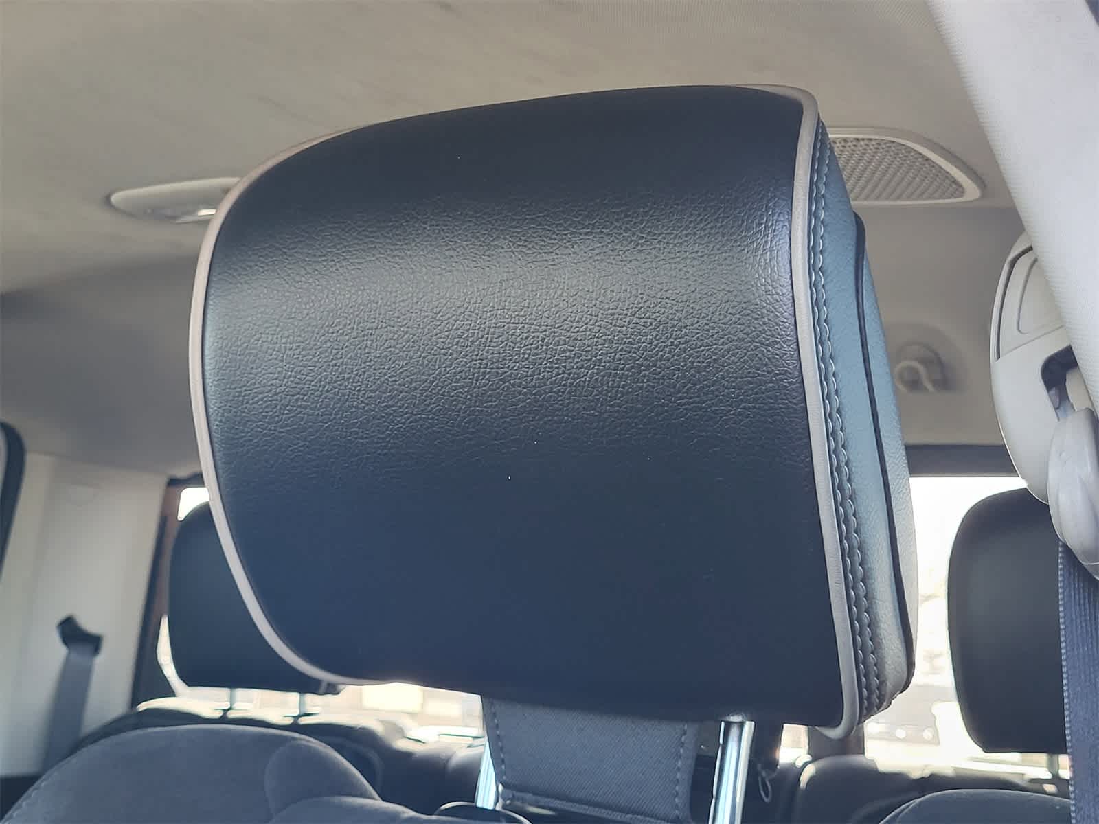 Thumbnail: 2024 RAM 2500 - 14