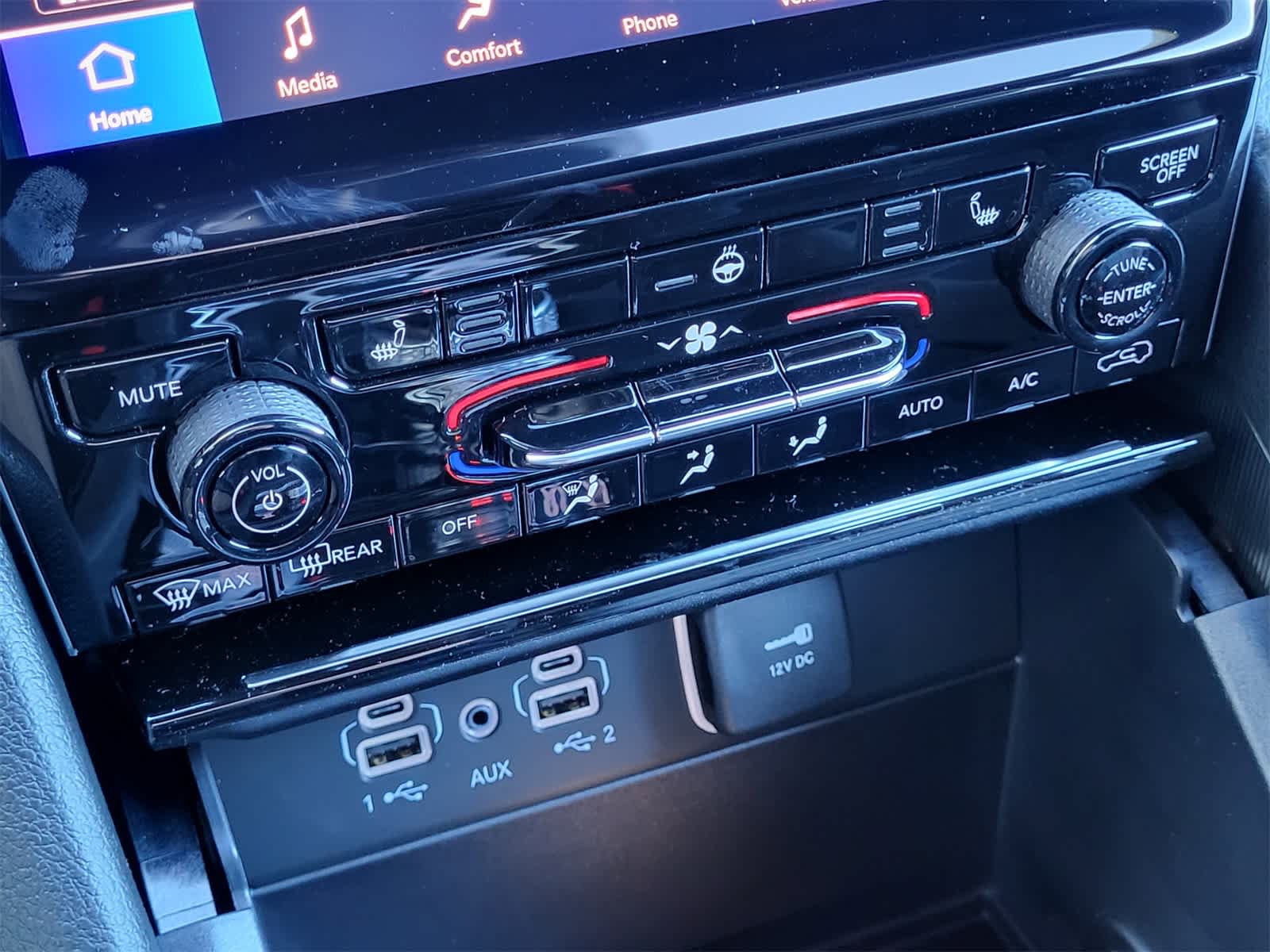 Thumbnail: 2025 Jeep Grand Cherokee - 13