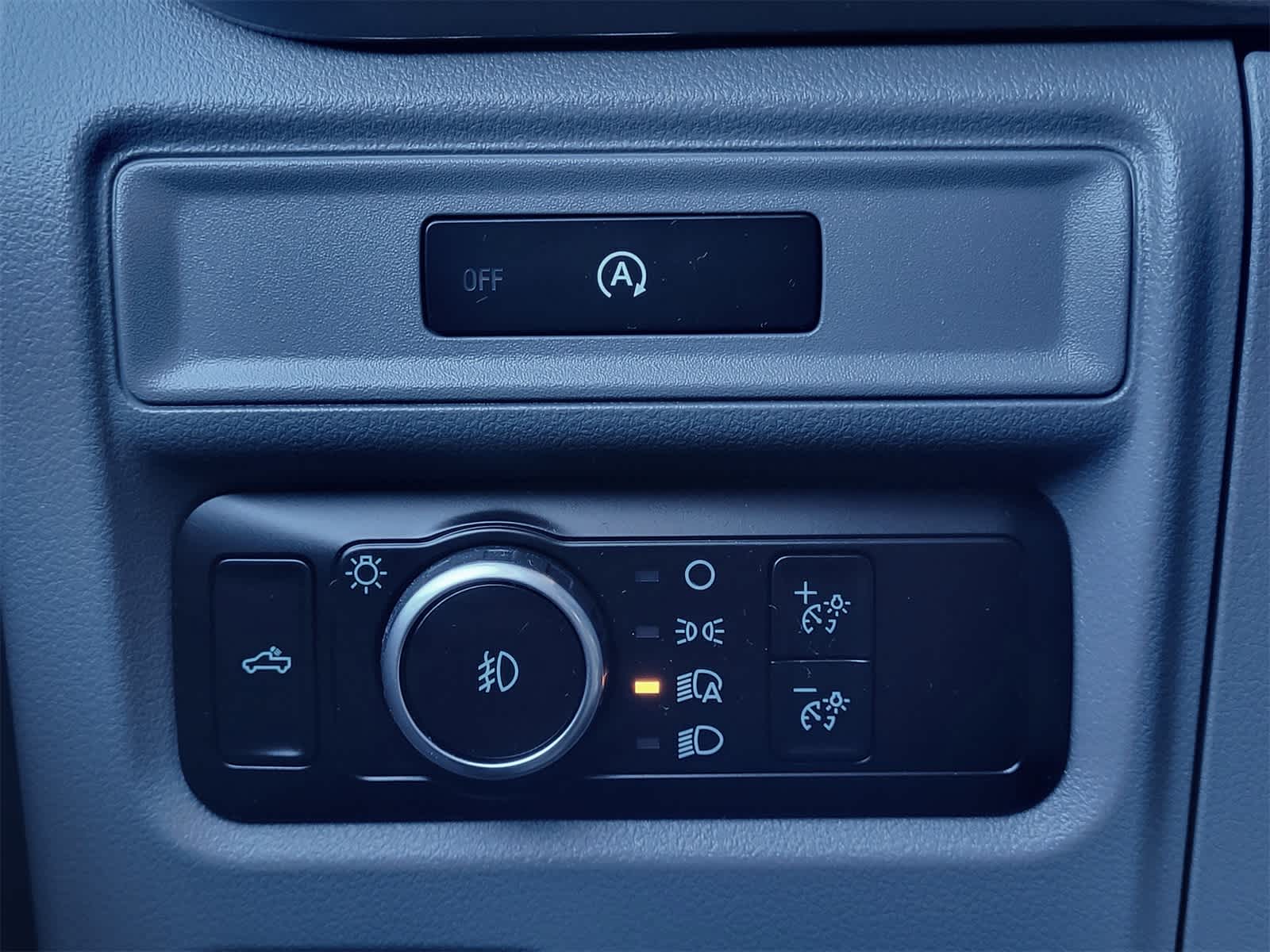 Thumbnail: 2025 Ford F-150 - 18