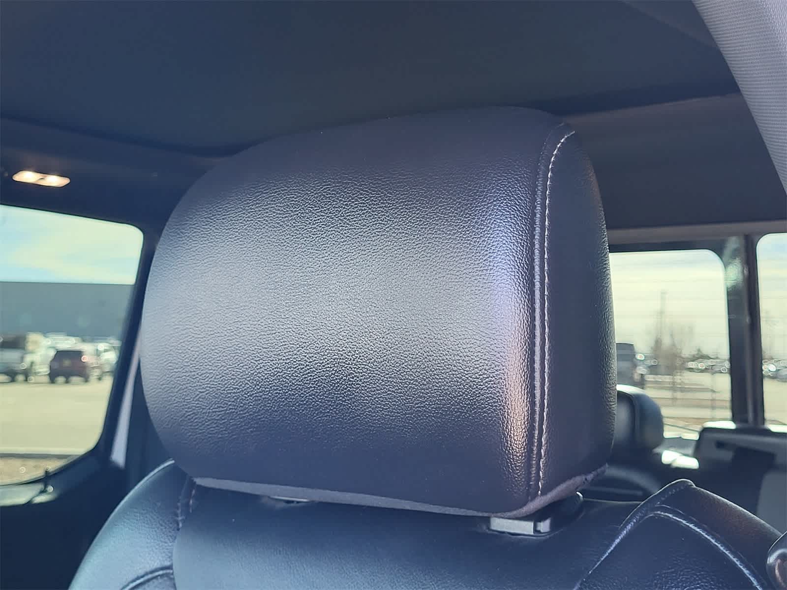 Thumbnail: 2018 Ford F-150 - 13