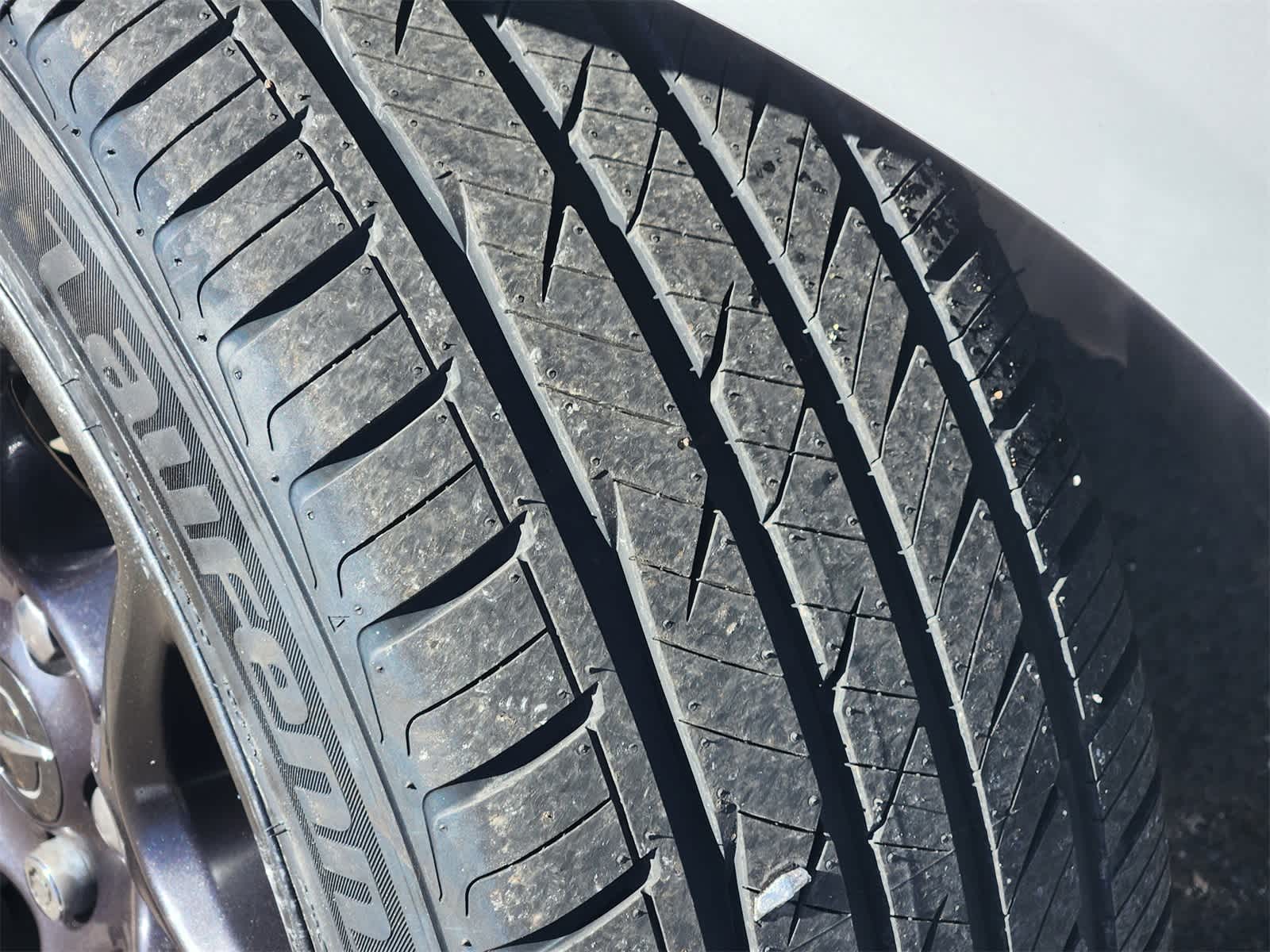 Thumbnail: 2019 Chrysler 300 - 11