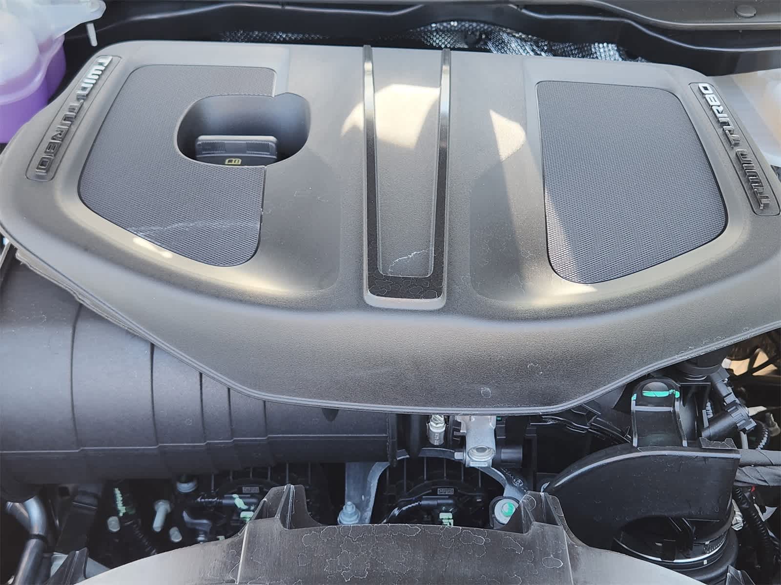 Thumbnail: 2026 RAM 1500 - 26