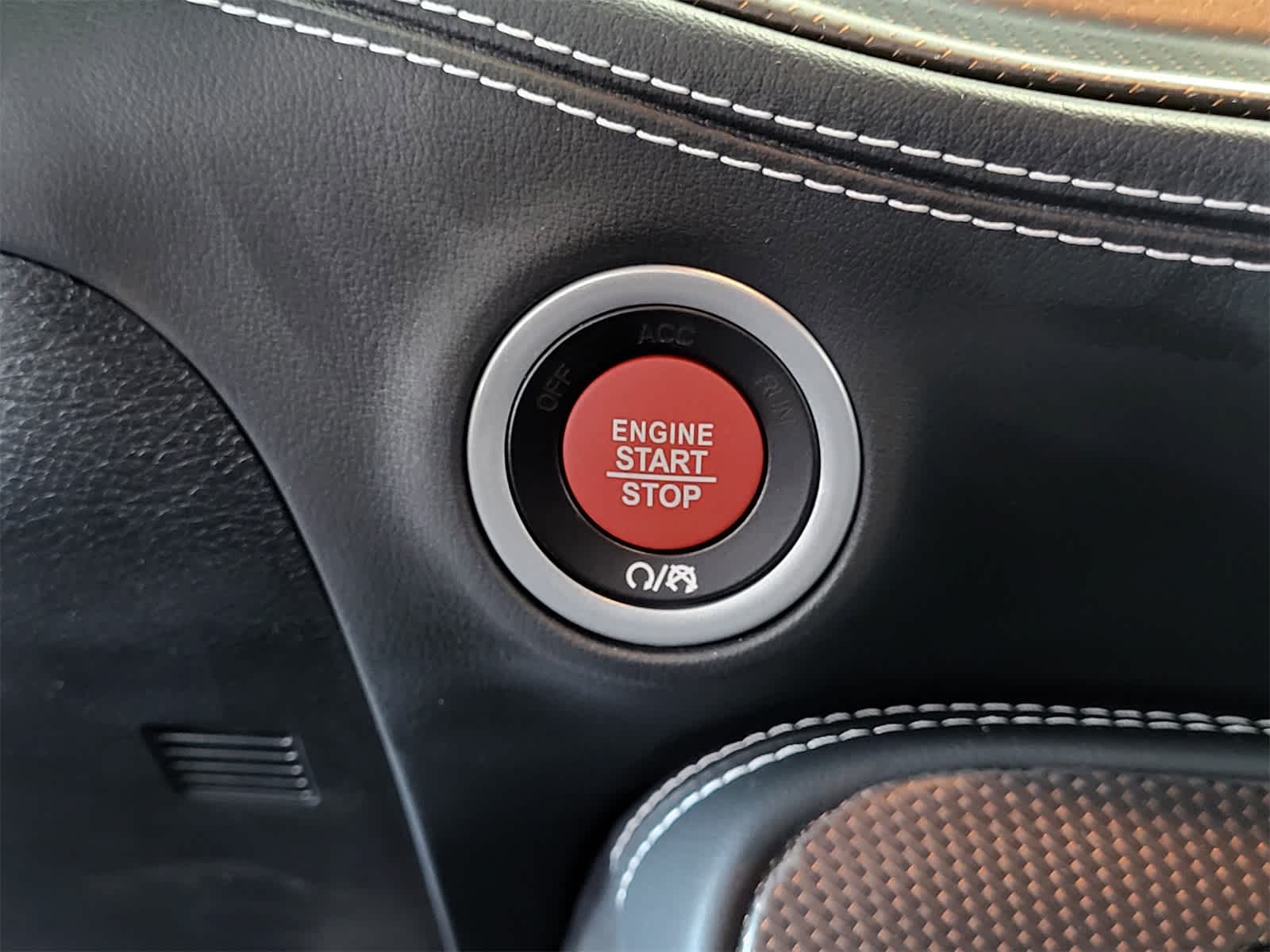 Thumbnail: 2023 Dodge Challenger - 20