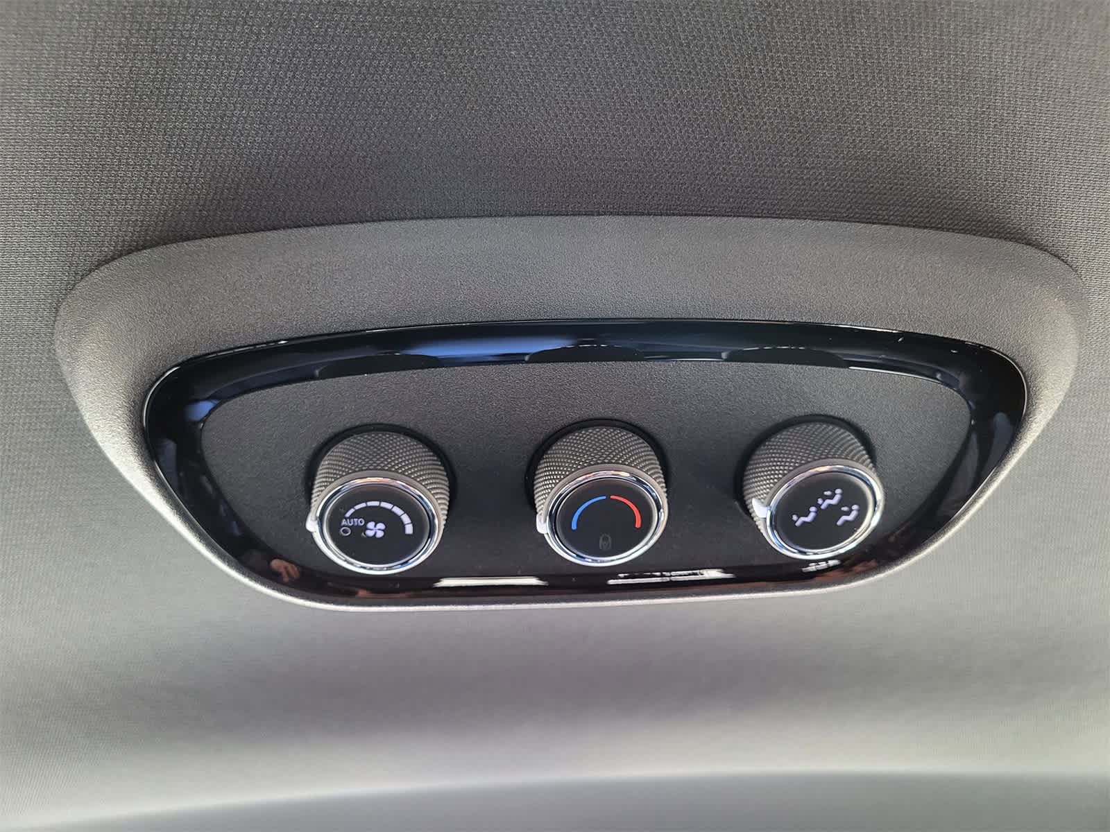 Thumbnail: 2026 Dodge Durango - 20