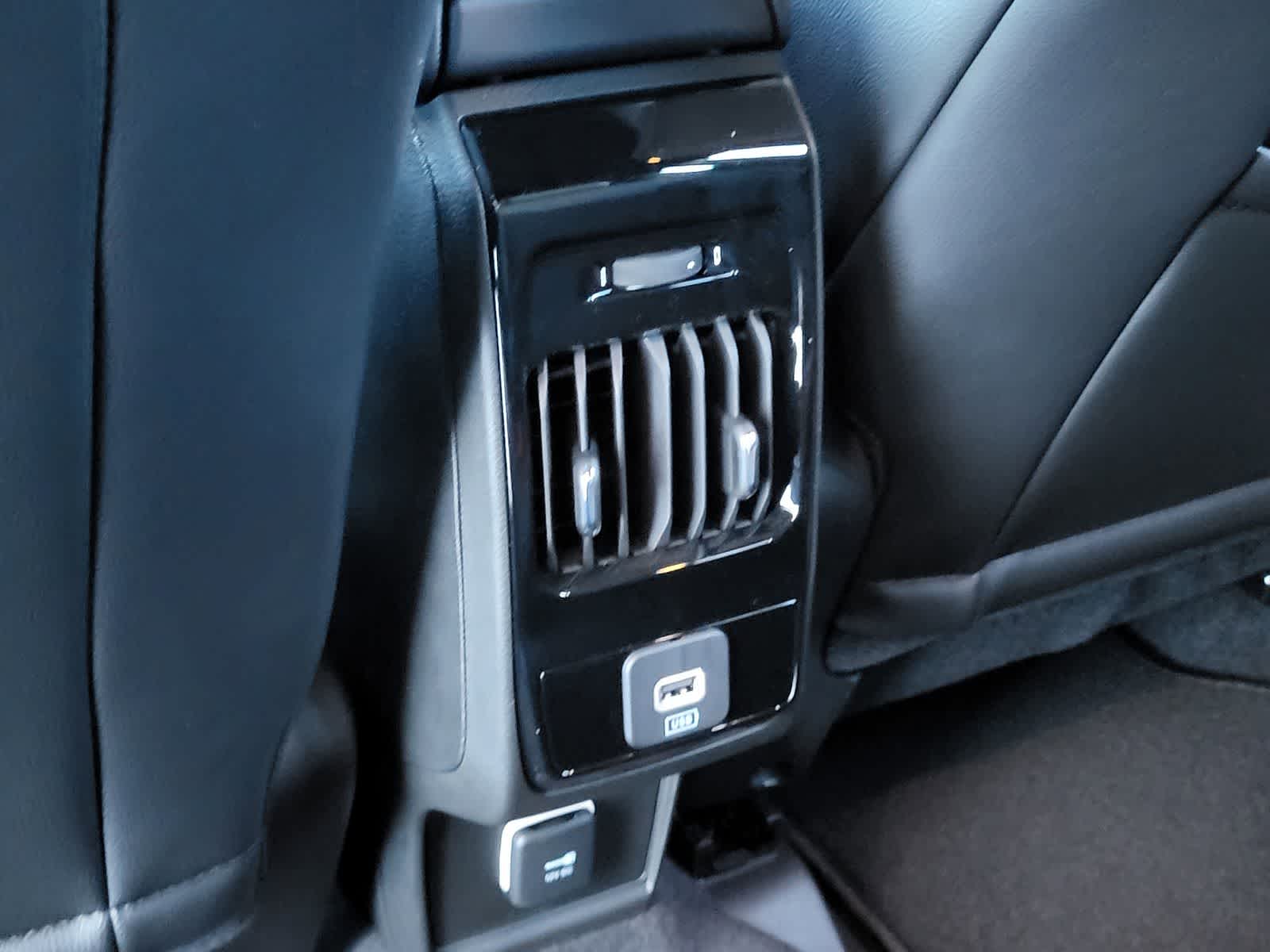 Thumbnail: 2026 Jeep Compass - 19