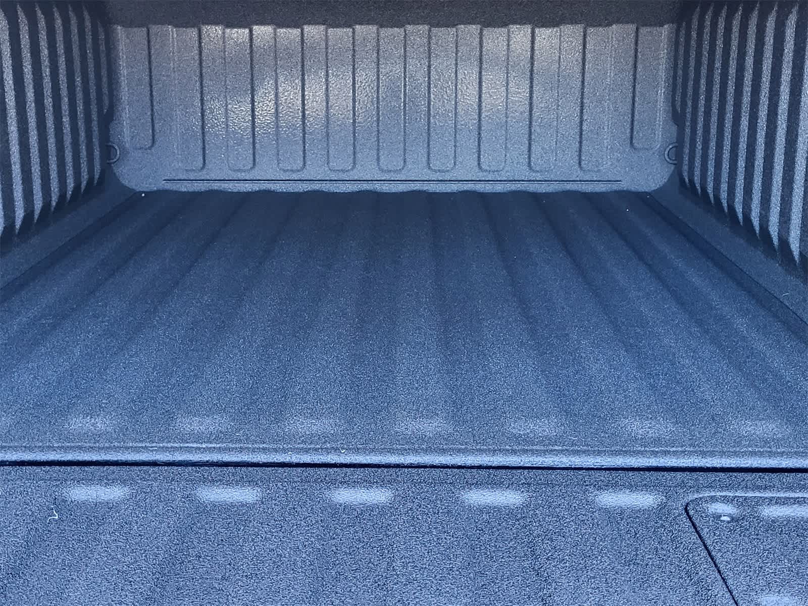 Thumbnail: 2026 RAM 1500 - 23