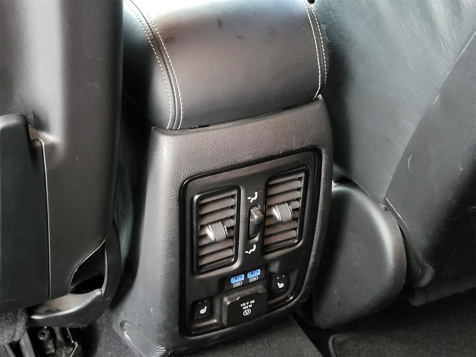 Thumbnail: 2023 Dodge Durango - 28