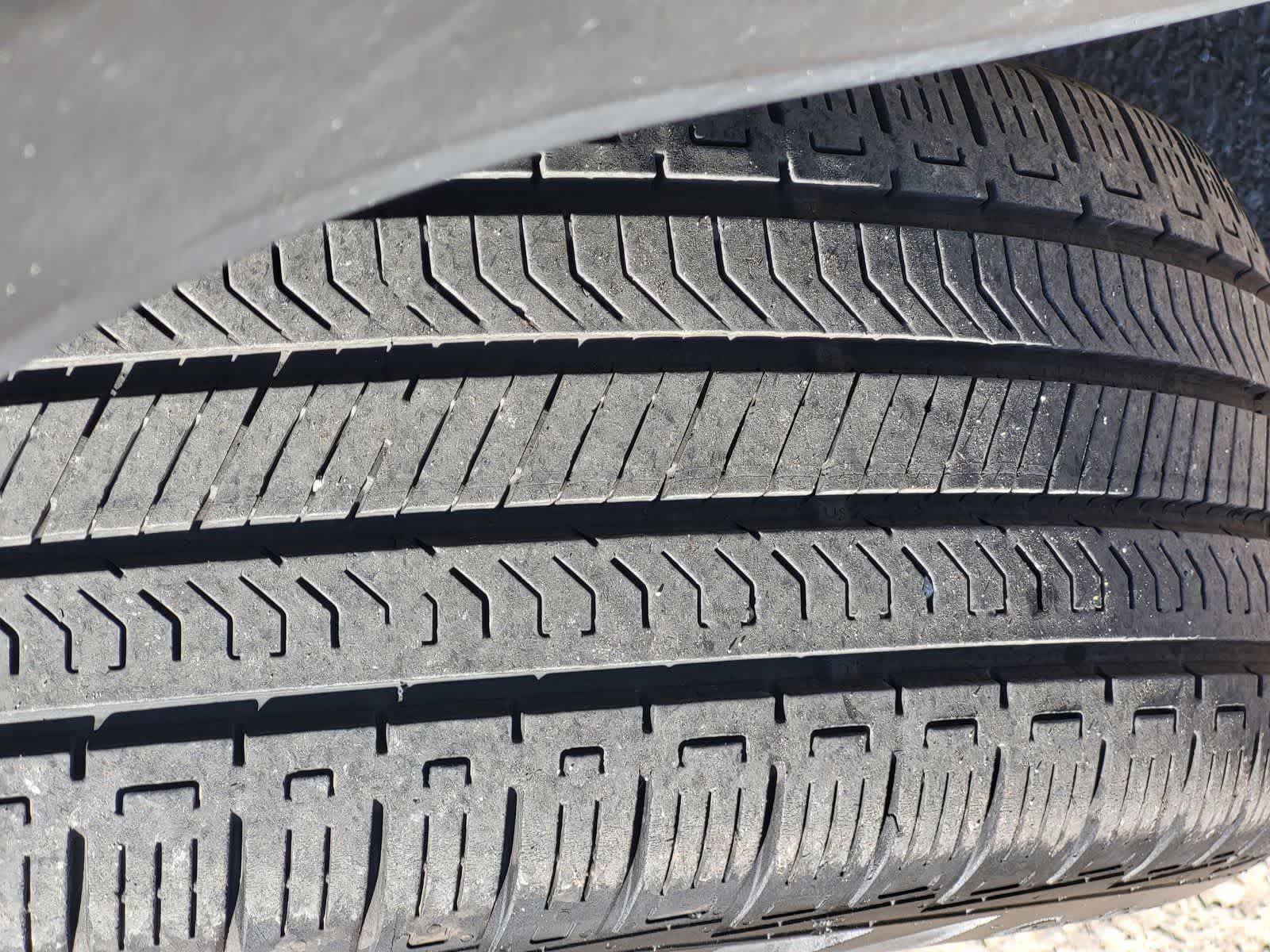 Thumbnail: 2023 Jeep Renegade - 11