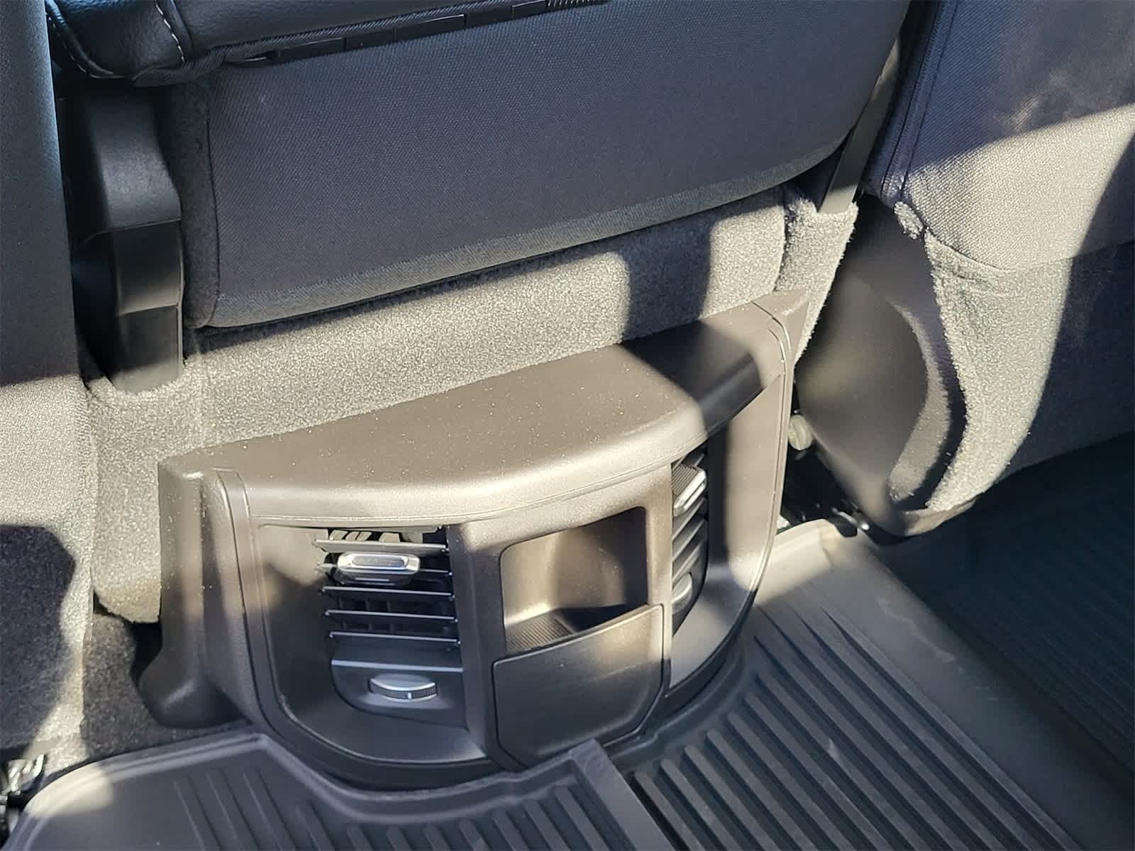 Thumbnail: 2026 RAM 2500 - 19