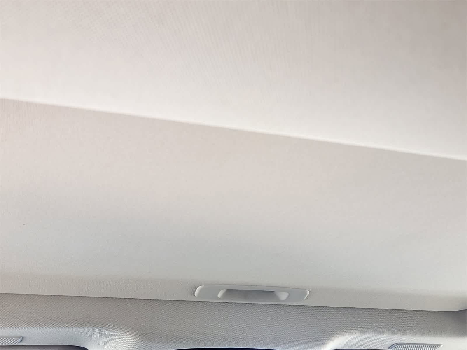 Thumbnail: 2024 Lexus NX - 26